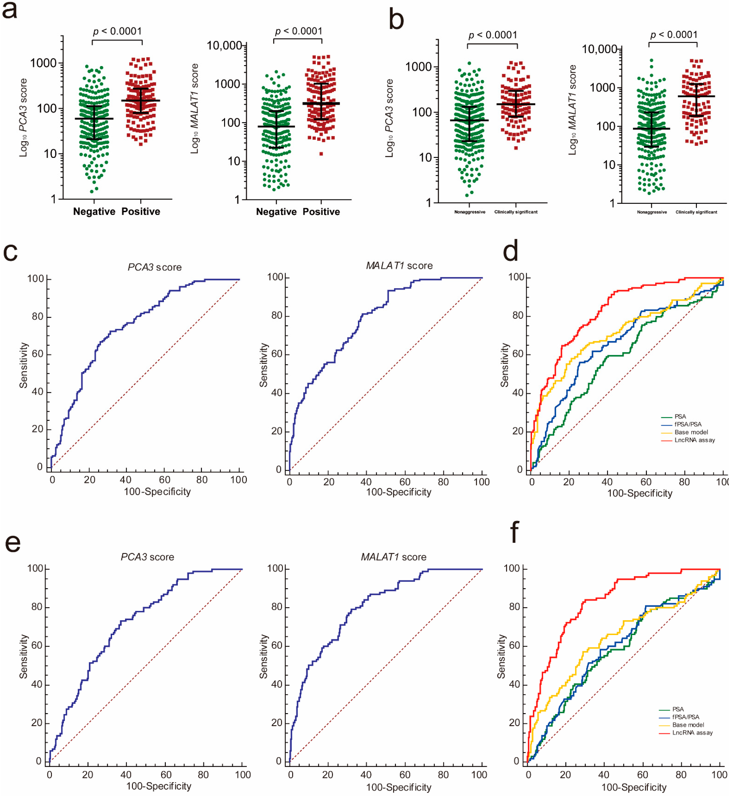 Cancers 13 04075 g002