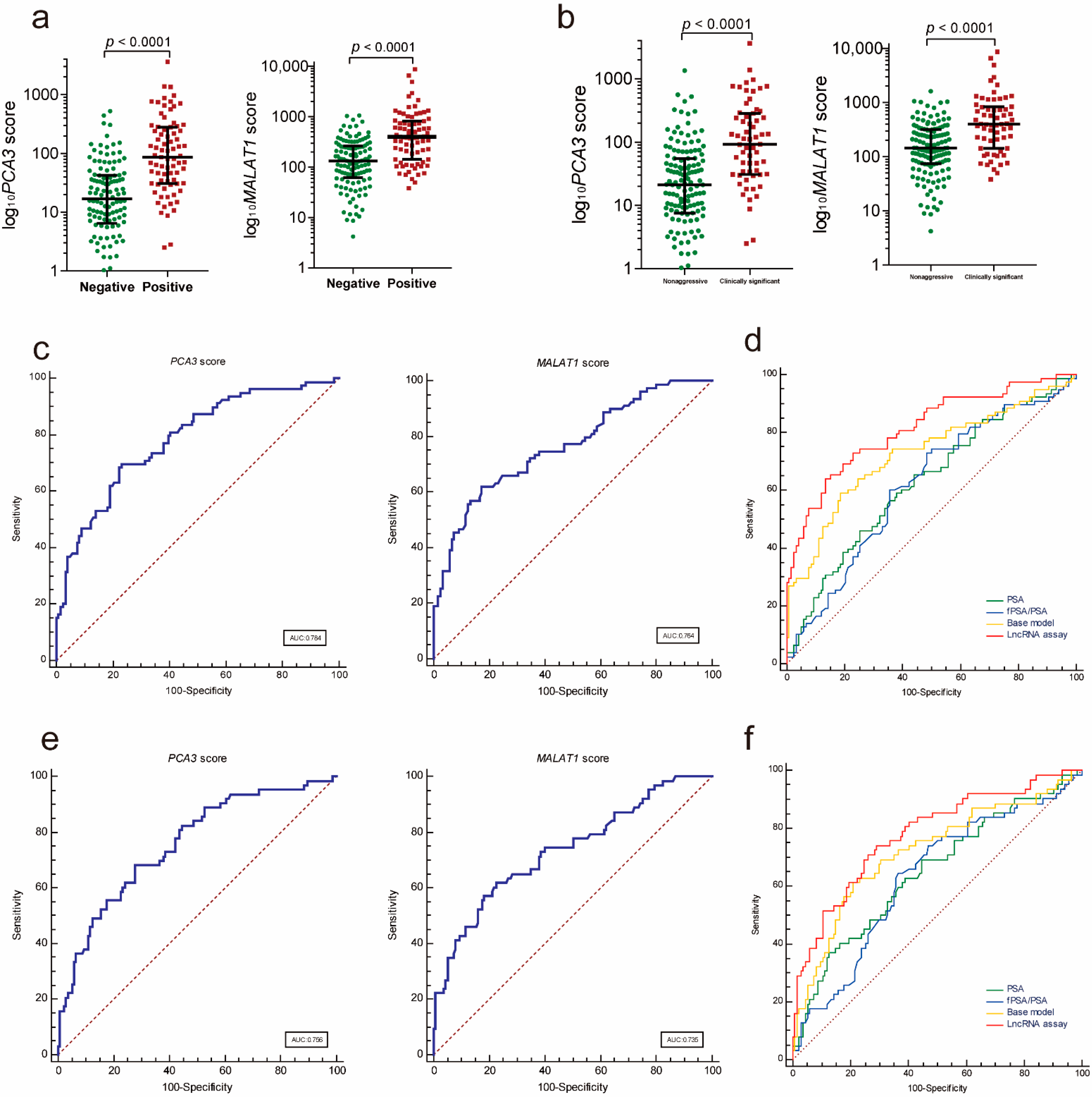 Cancers 13 04075 g003