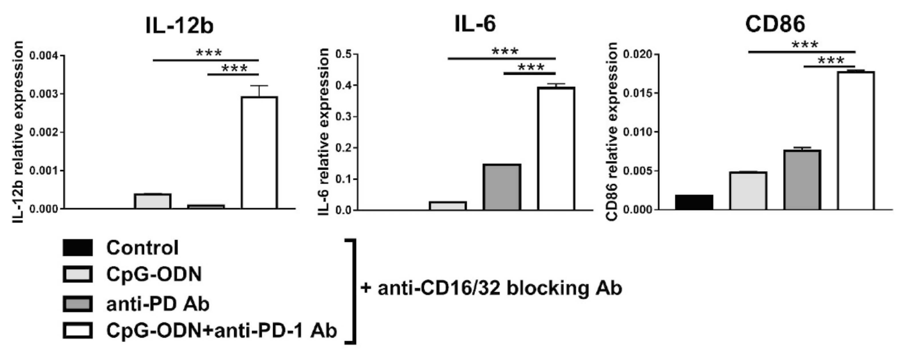 Cancers 13 04081 g007