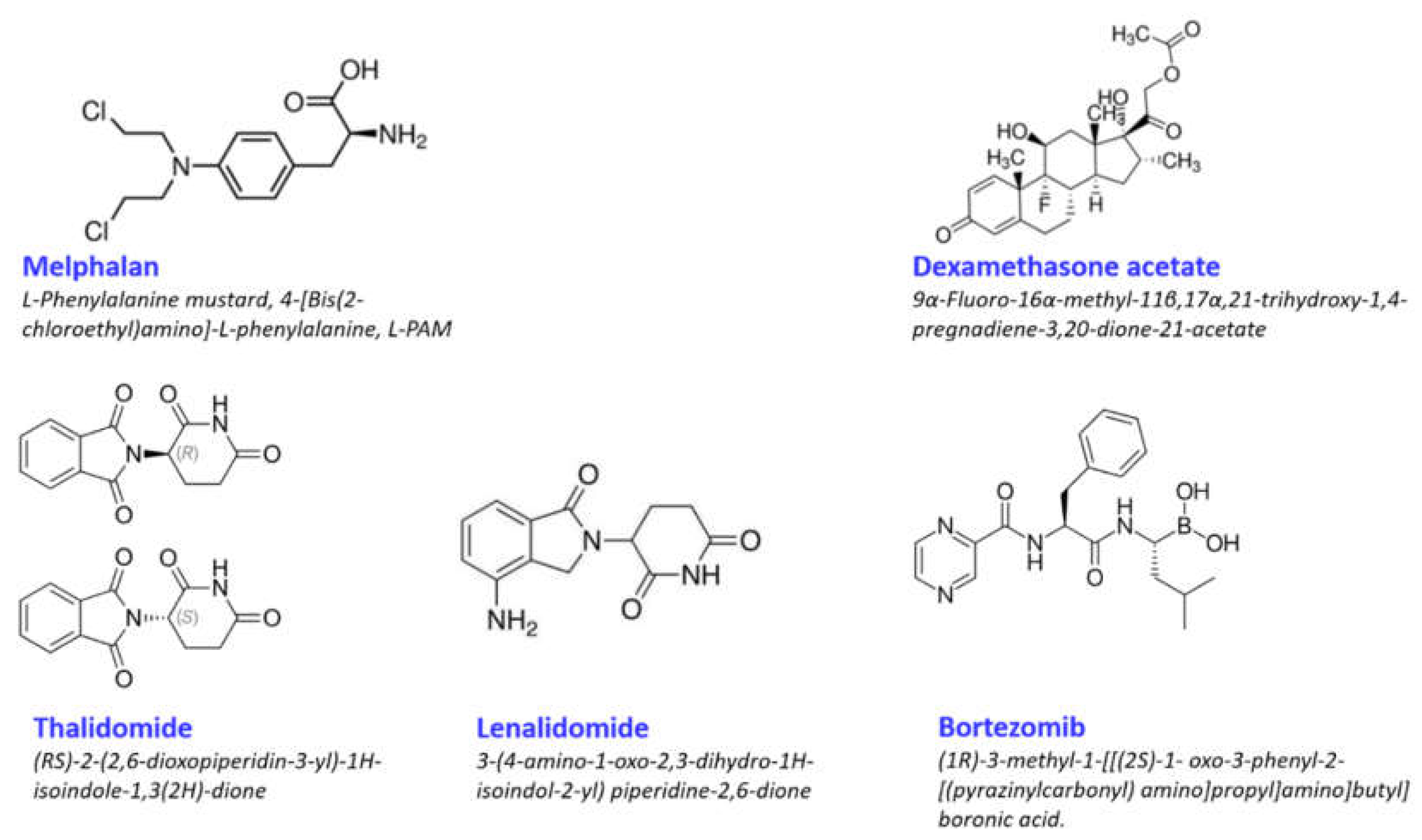 Cancers 13 04090 g001