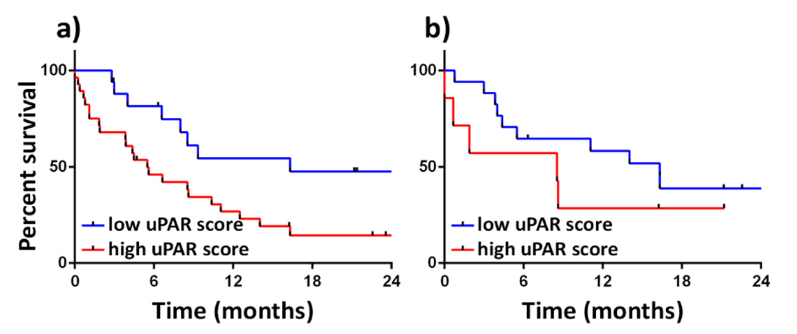 Cancers 13 04097 g002