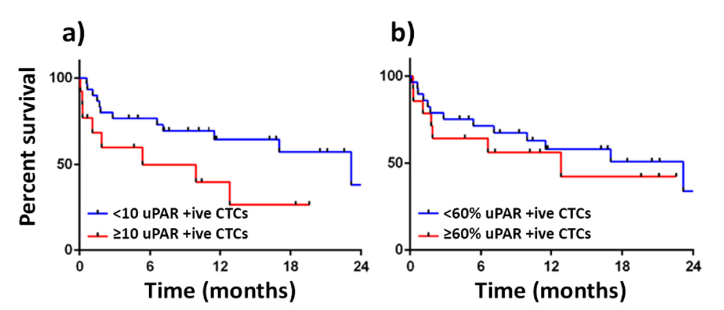 Cancers 13 04097 g004