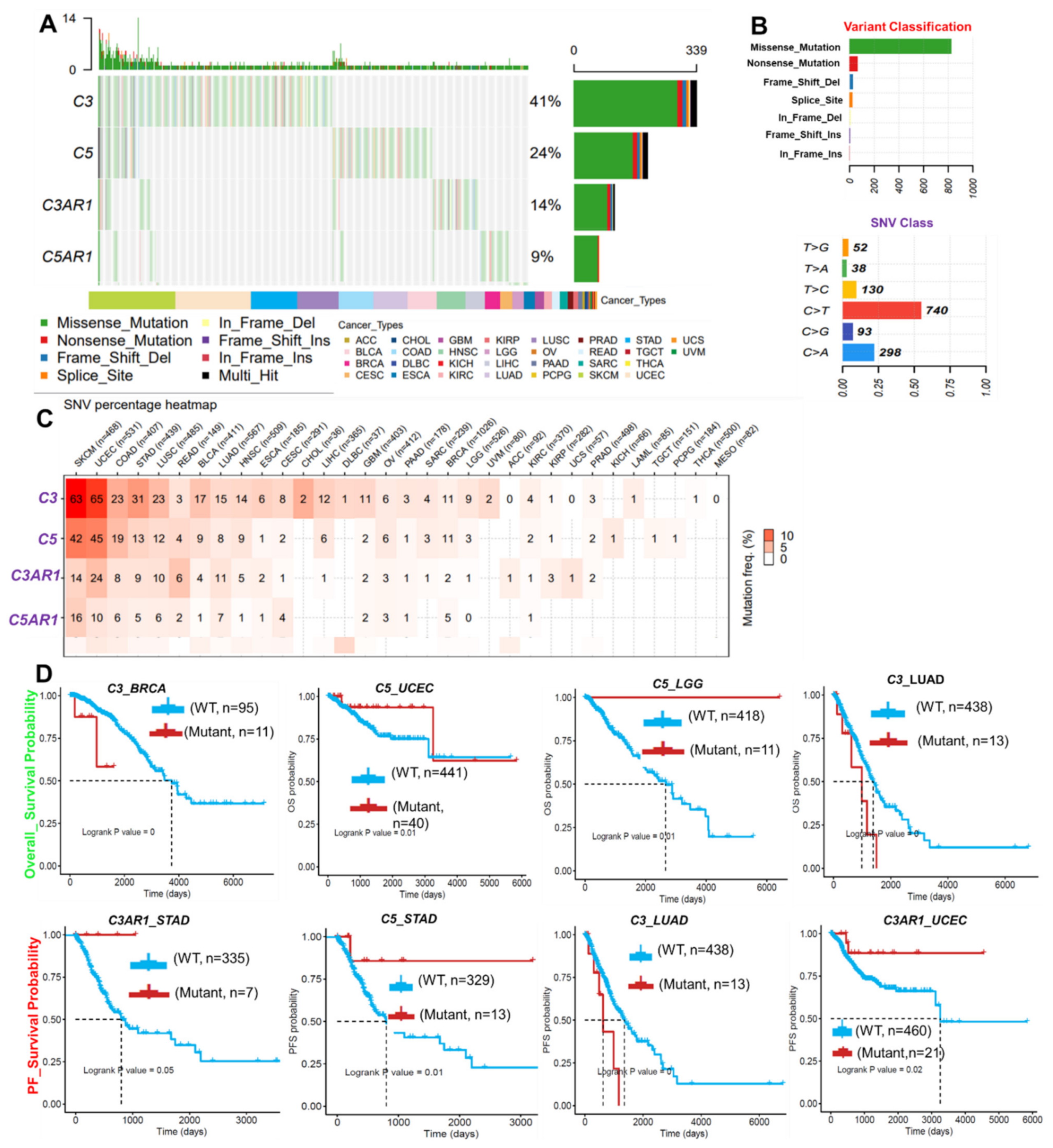 Cancers 13 04124 g003