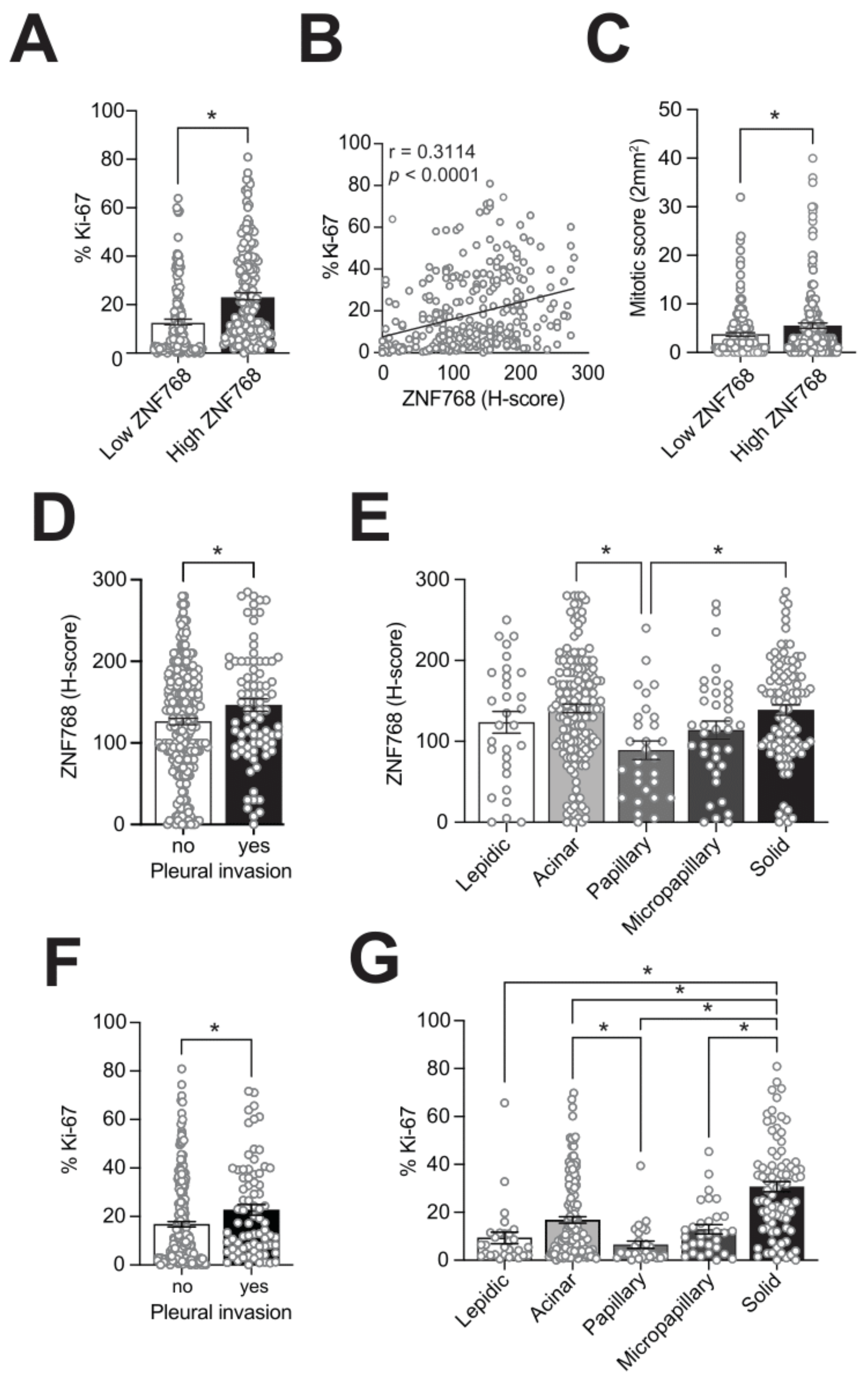 Cancers 13 04136 g002