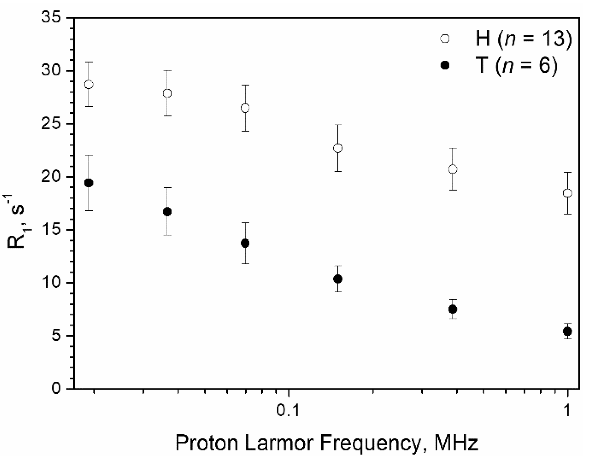 Cancers 13 04141 g002 Cancers 13 04141 g002