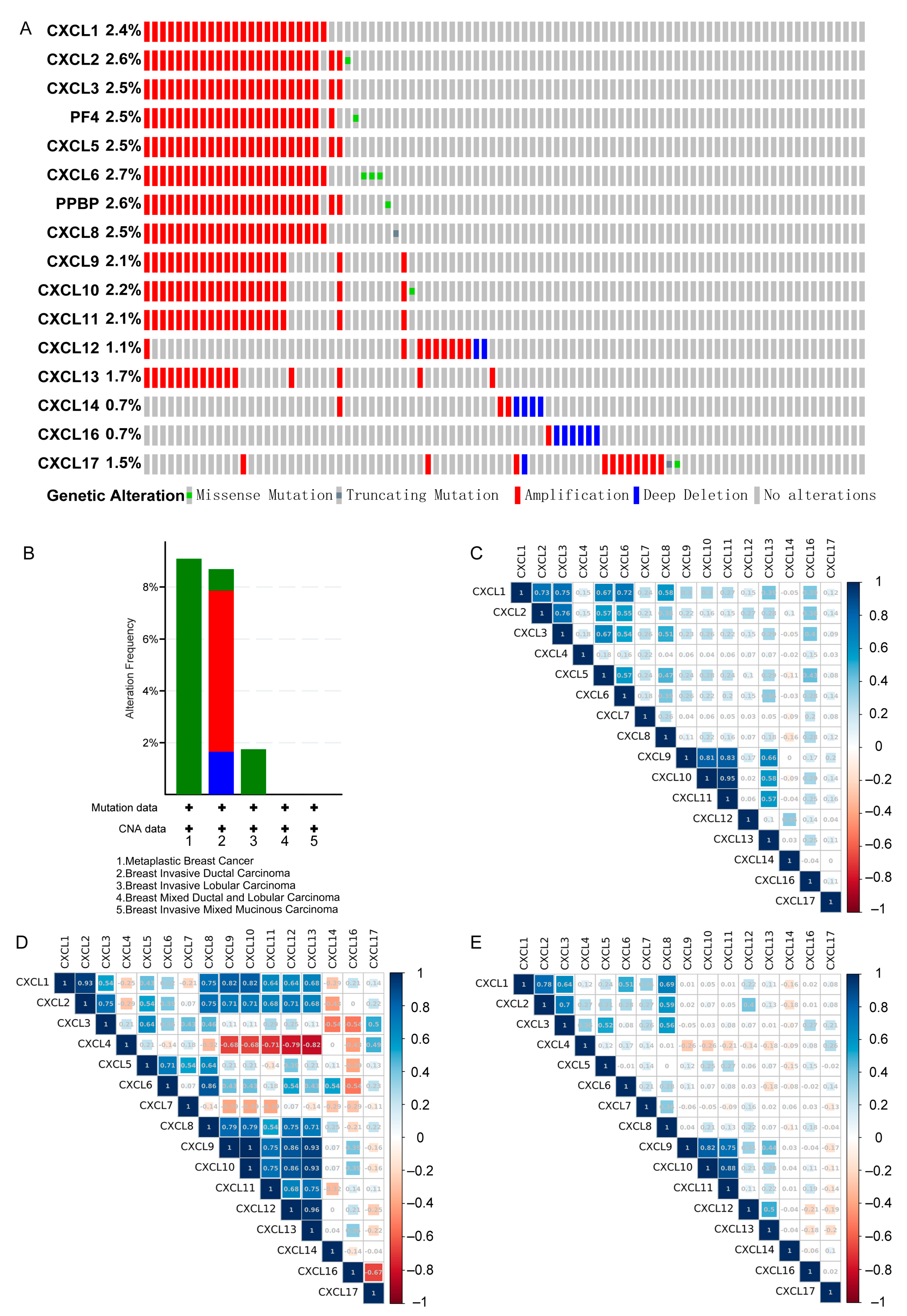 Cancers 13 04153 g013