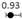 Cancers 13 04158 i007