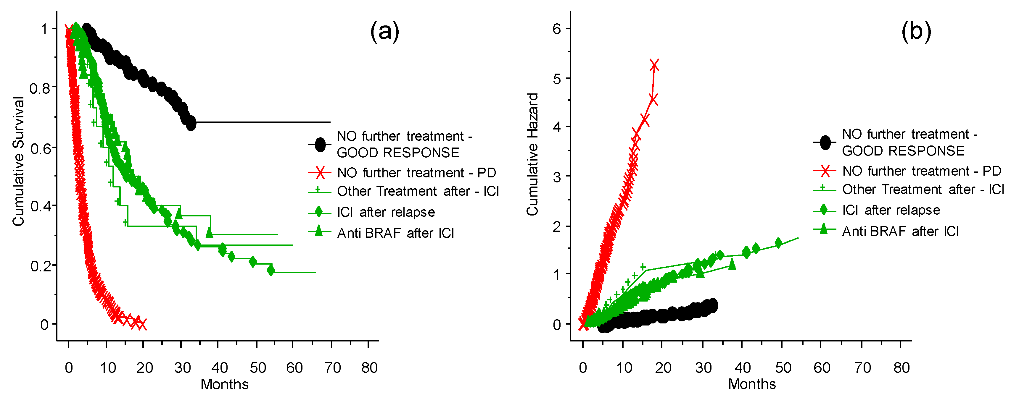 Cancers 13 04164 g005