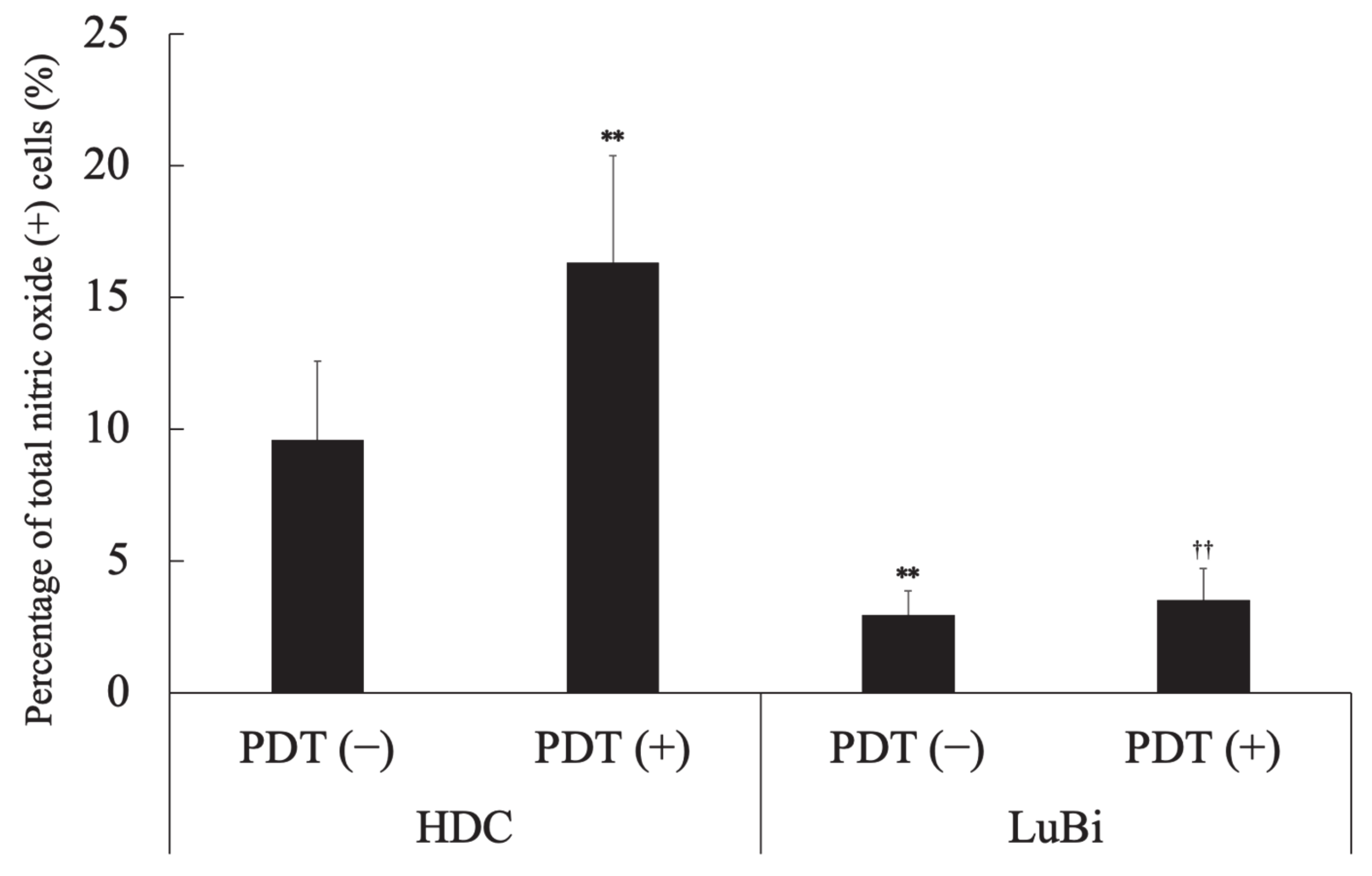 Cancers 13 04174 g007