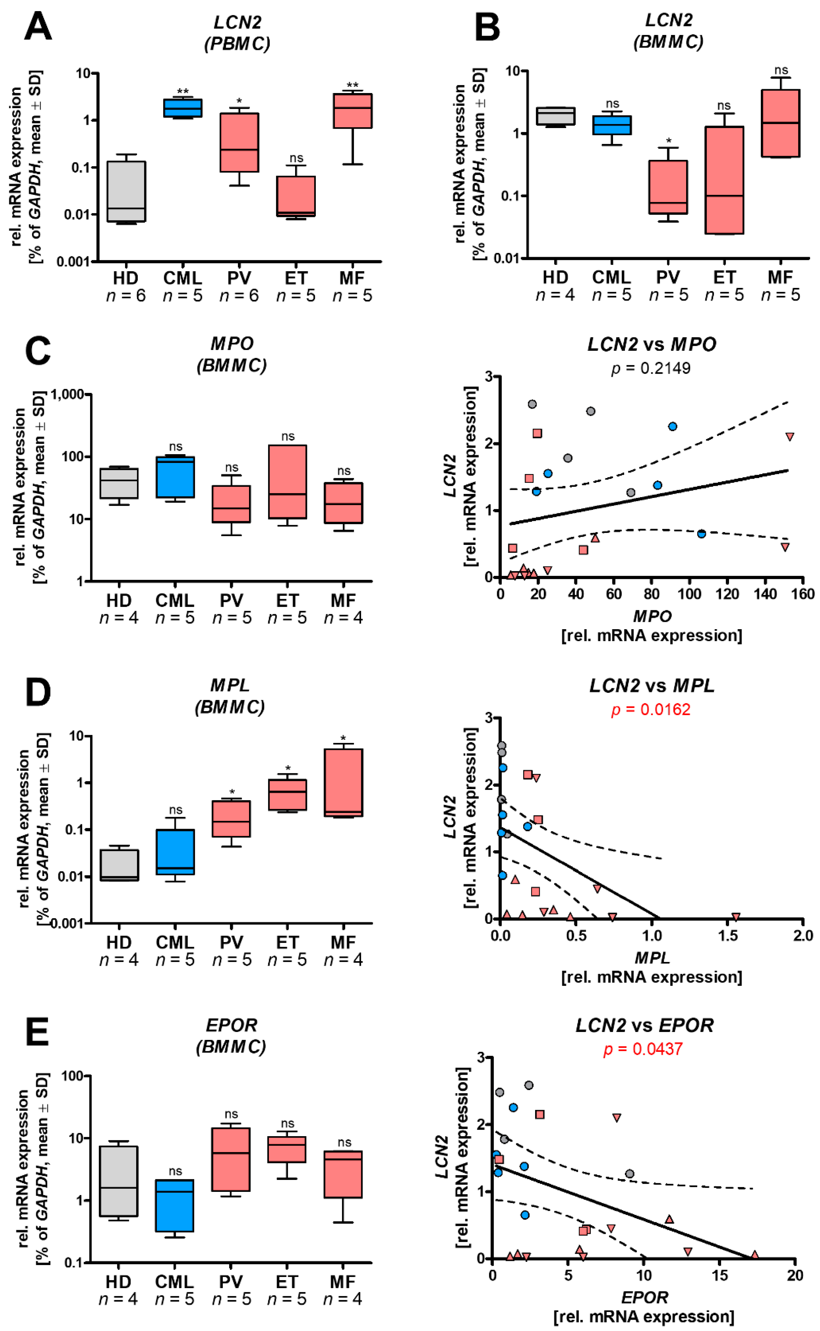 Cancers 13 04210 g001