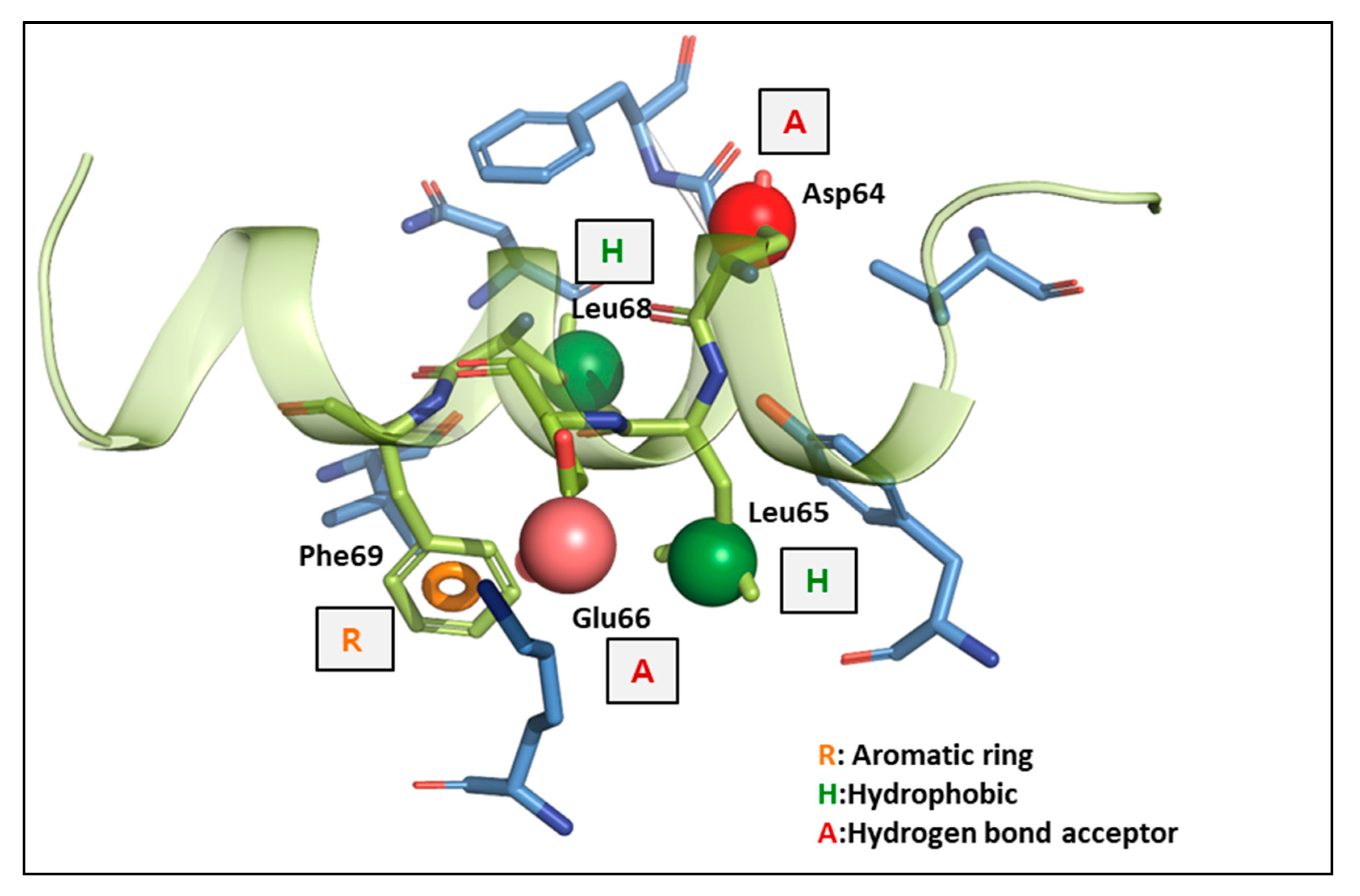 Cancers 13 04246 g004 Cancers 13 04246 g004