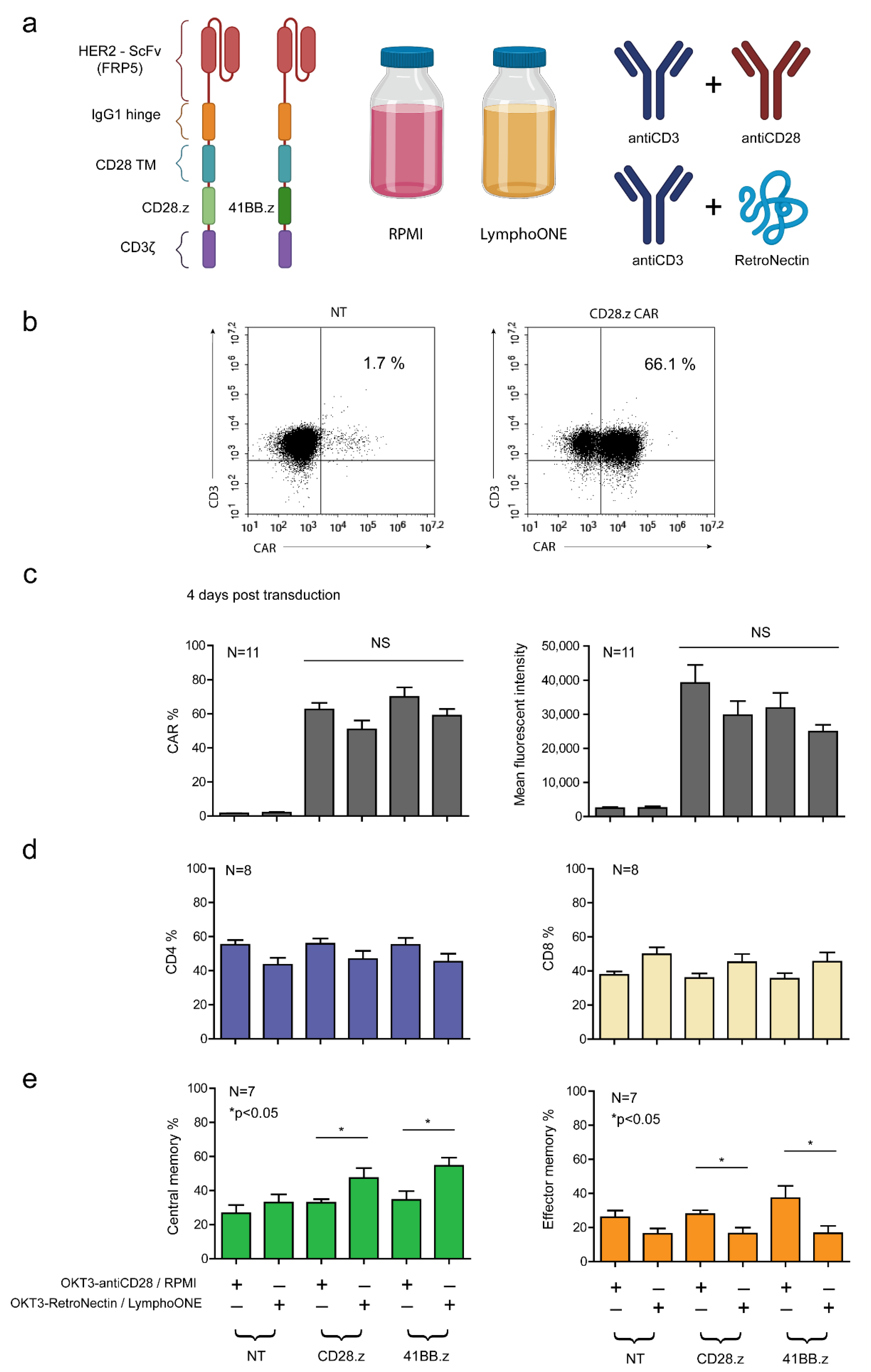 Cancers 13 04301 g001
