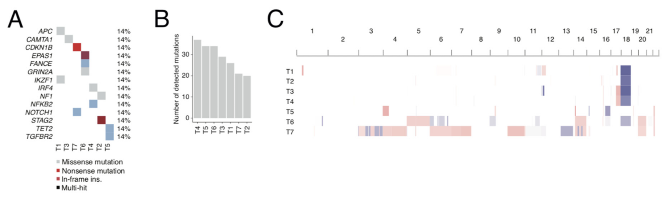 Cancers 13 04305 g001