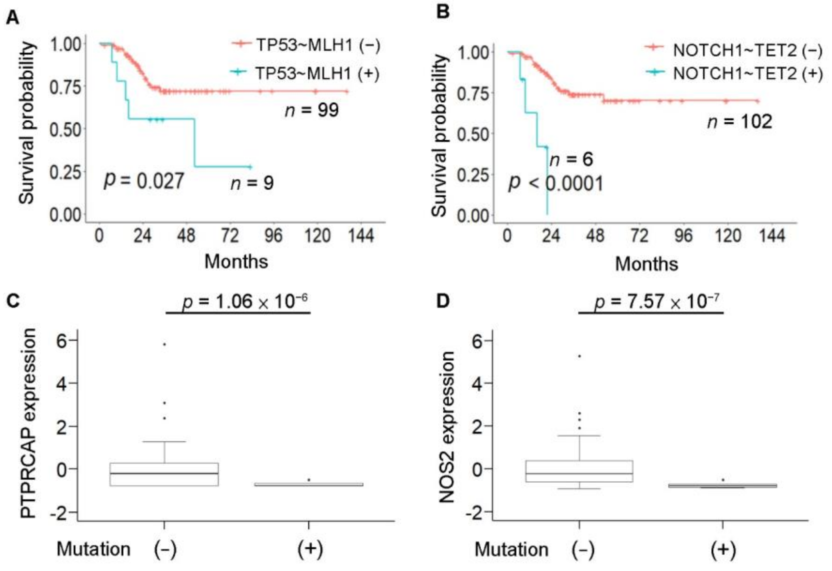 Cancers 13 04317 g007