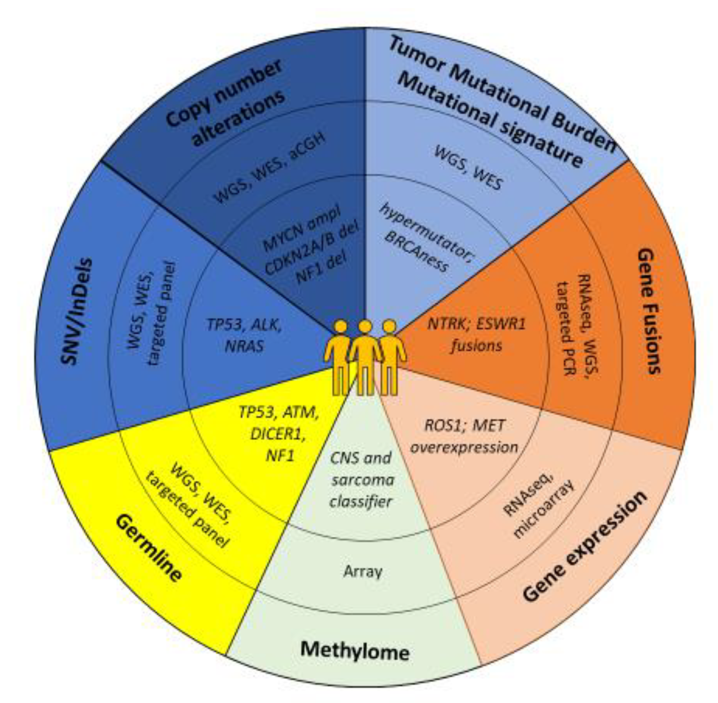 Cancers 13 04324 g001