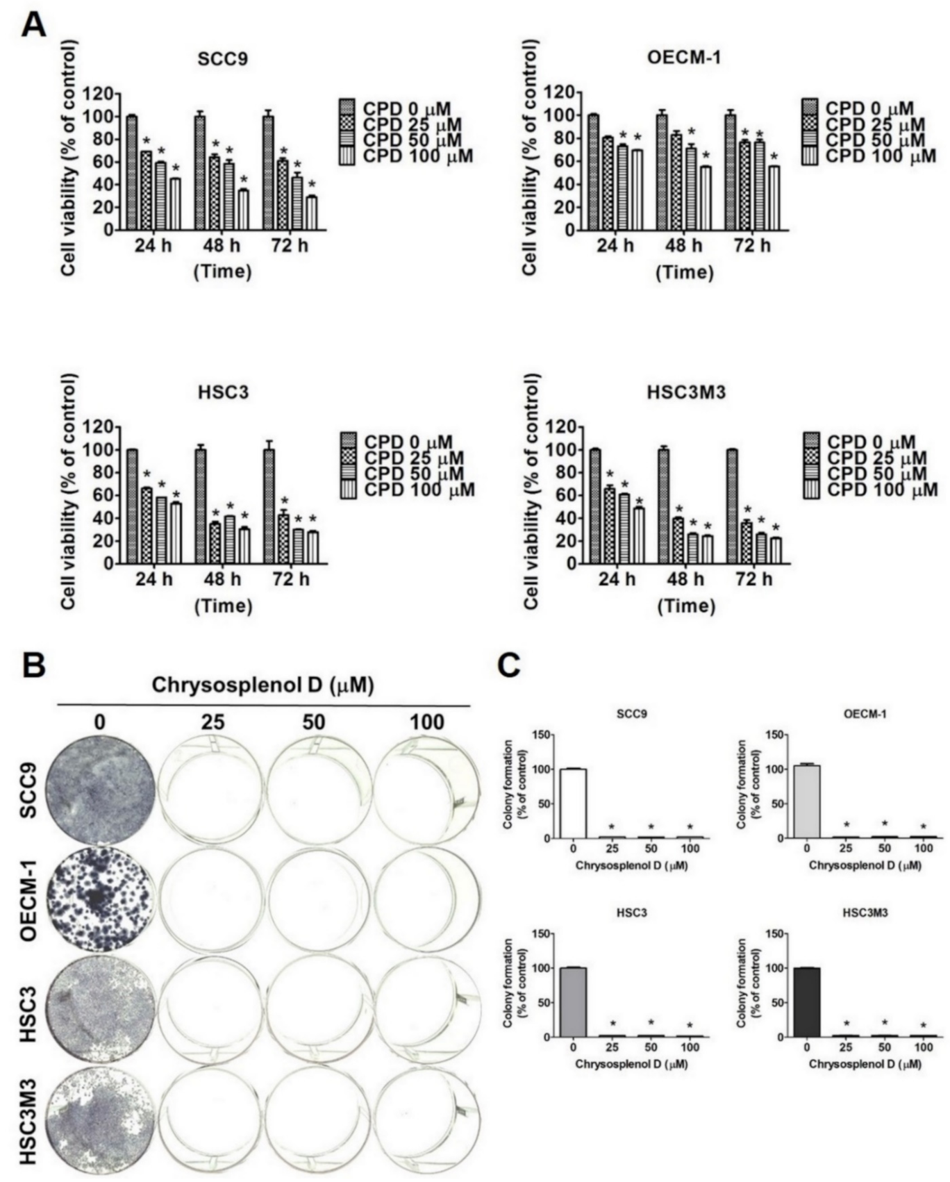 Cancers 13 04327 g001