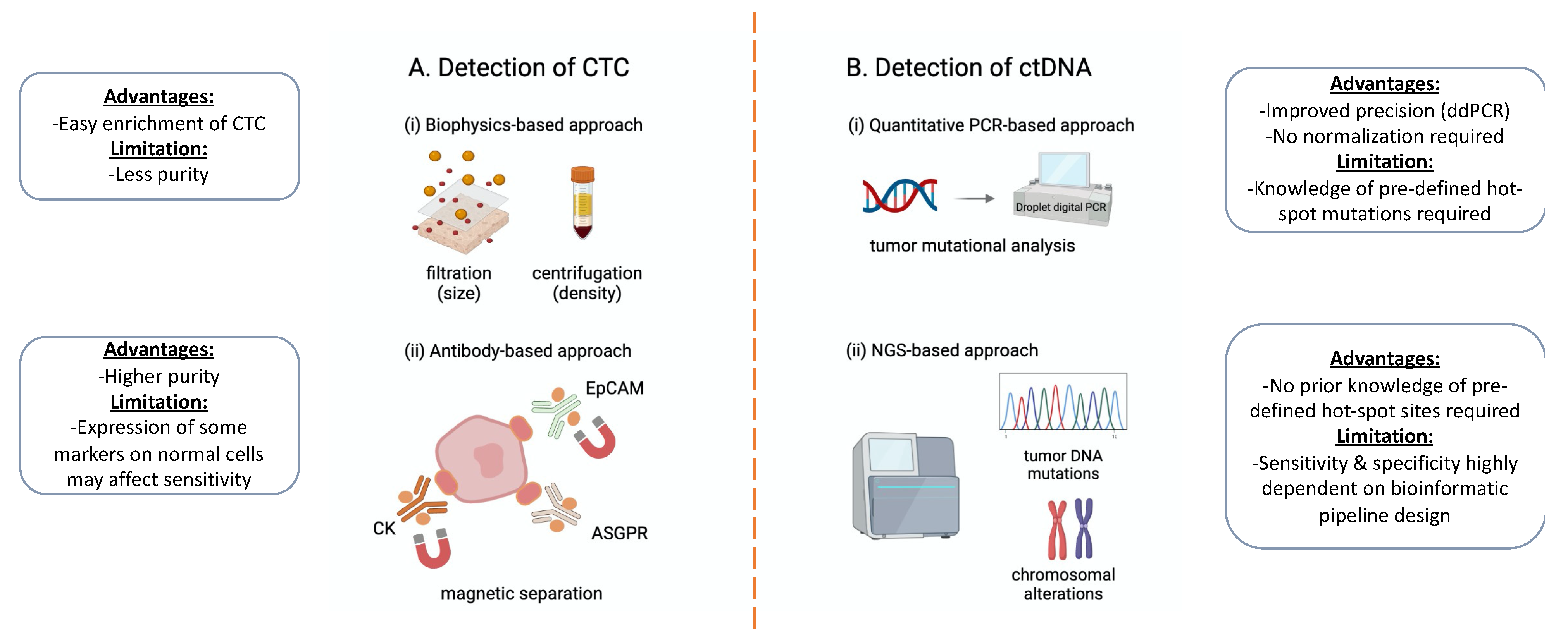 Cancers 13 04334 g002