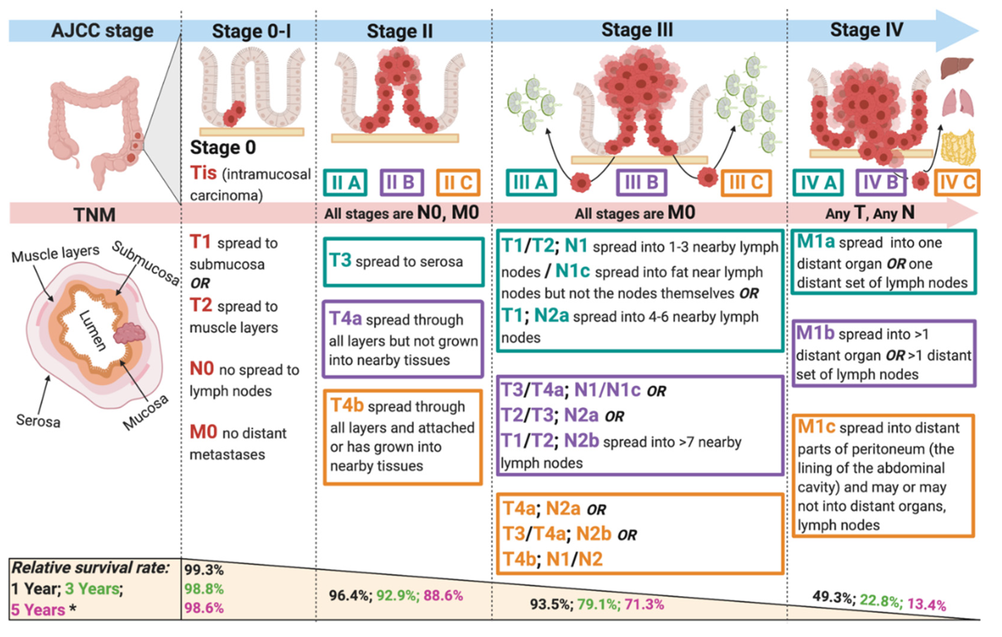 Cancers 13 04345 g001