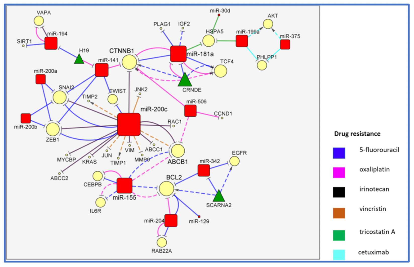 Cancers 13 04355 g002