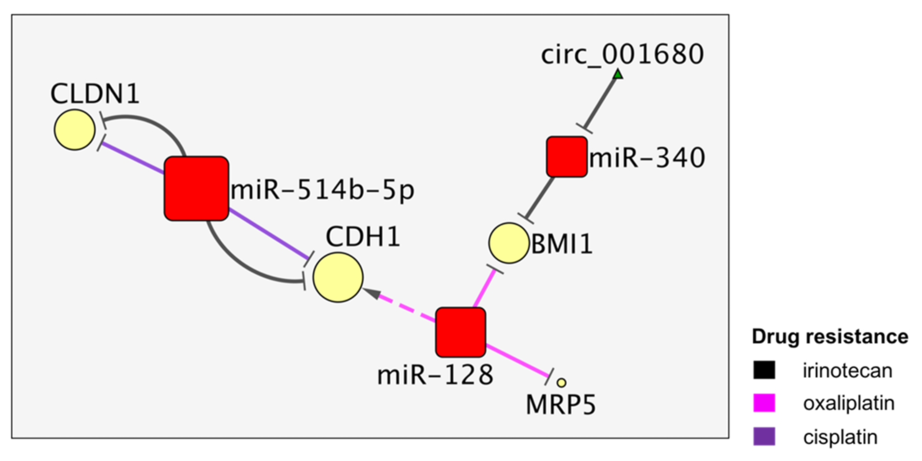 Cancers 13 04355 g004