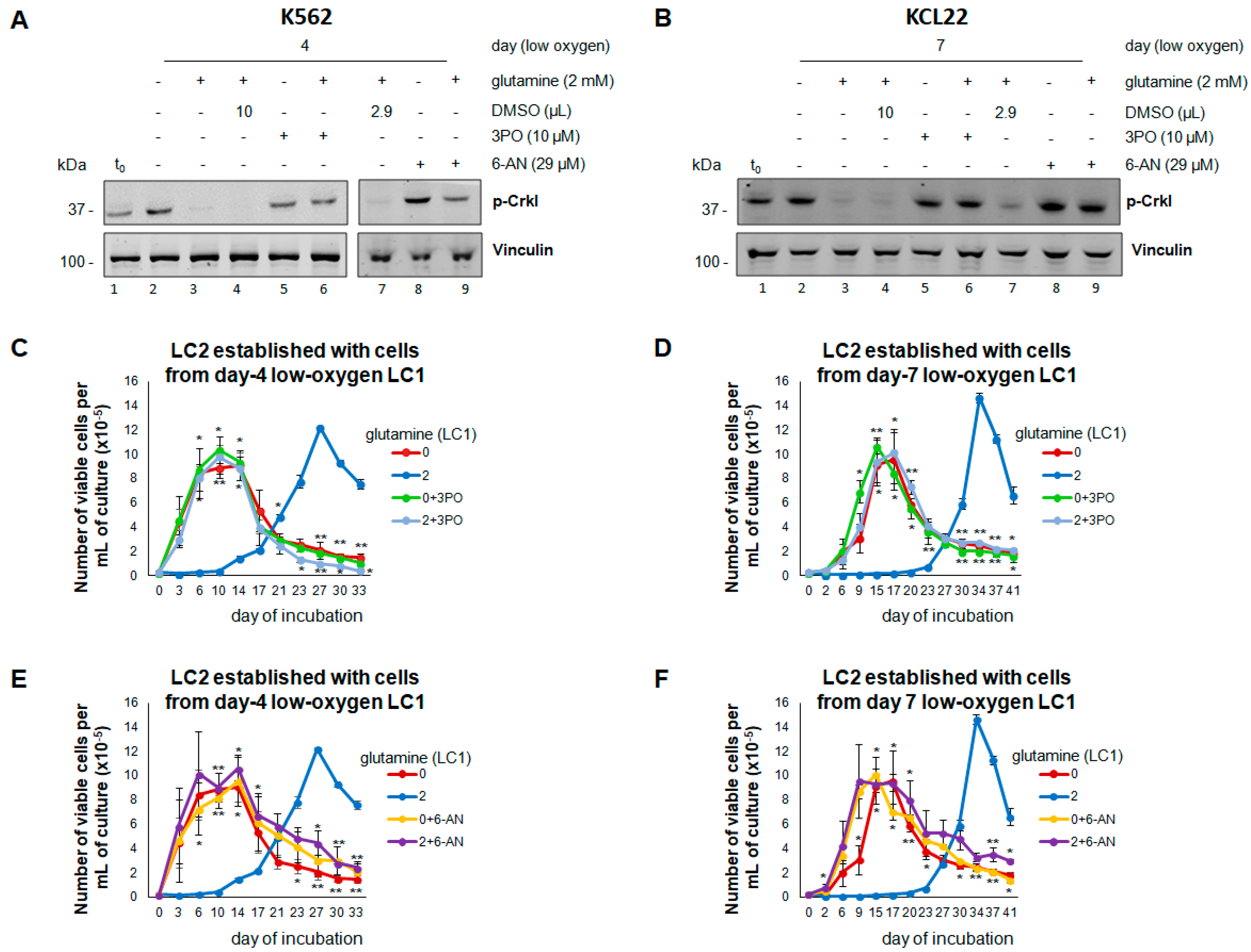Cancers 13 04372 g005 Cancers 13 04372 g005