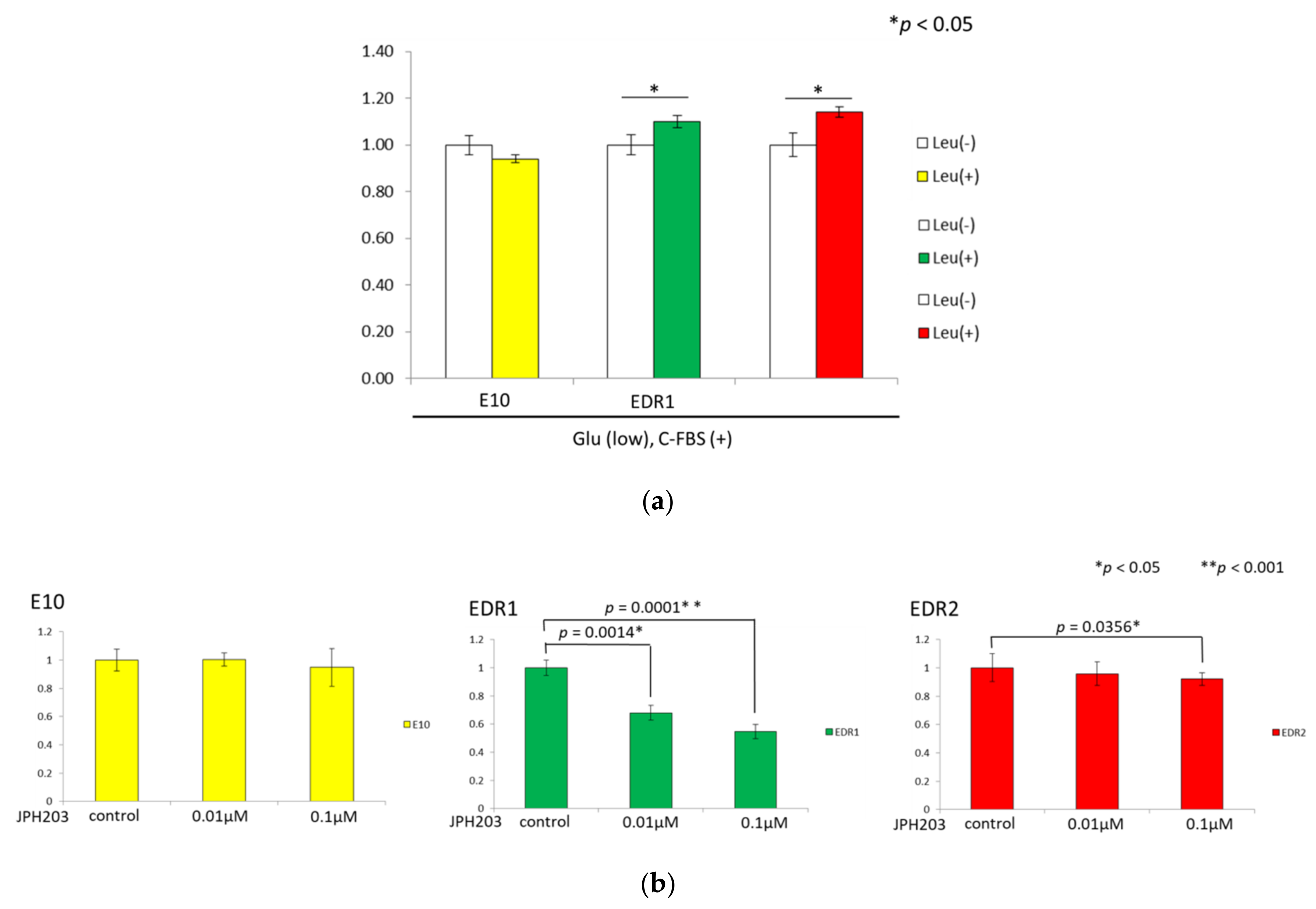 Cancers 13 04375 g005