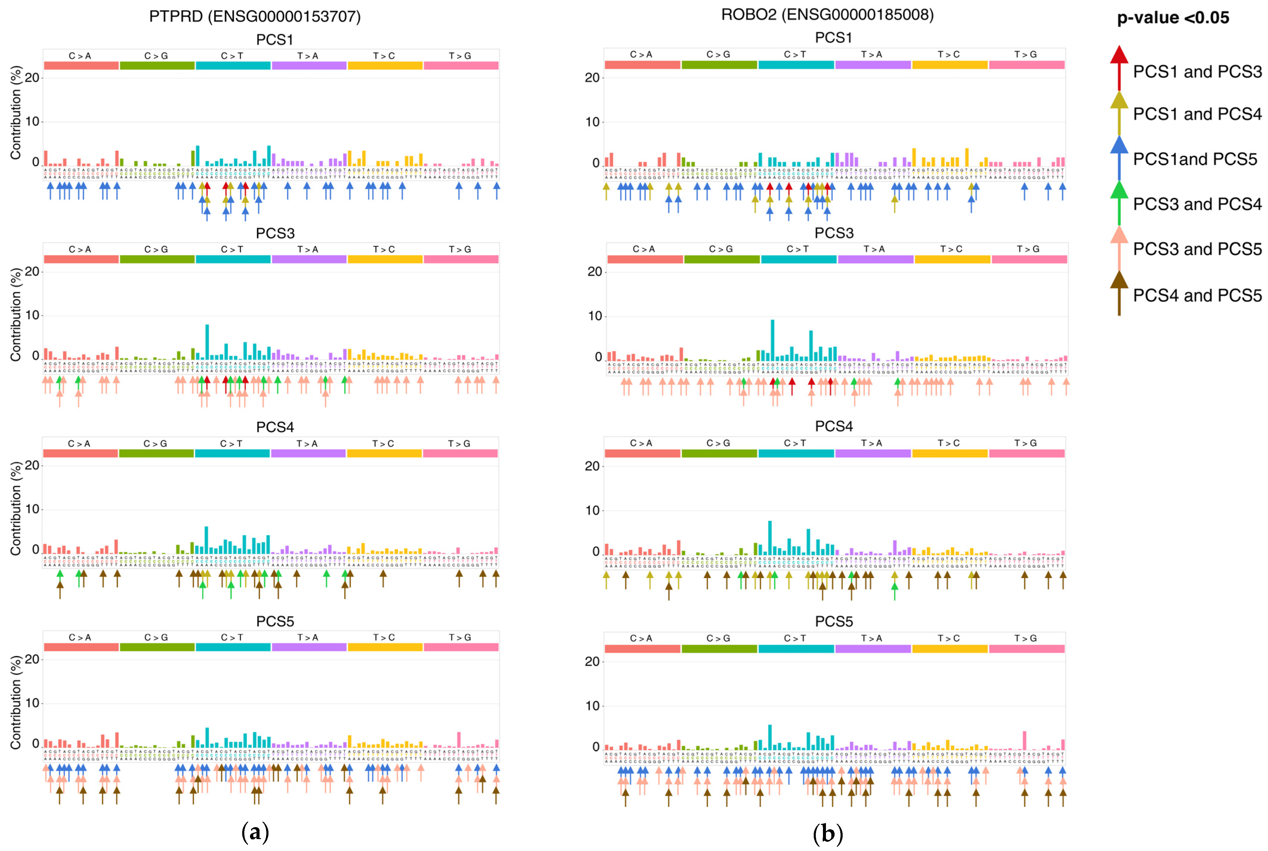Cancers 13 04376 g003
