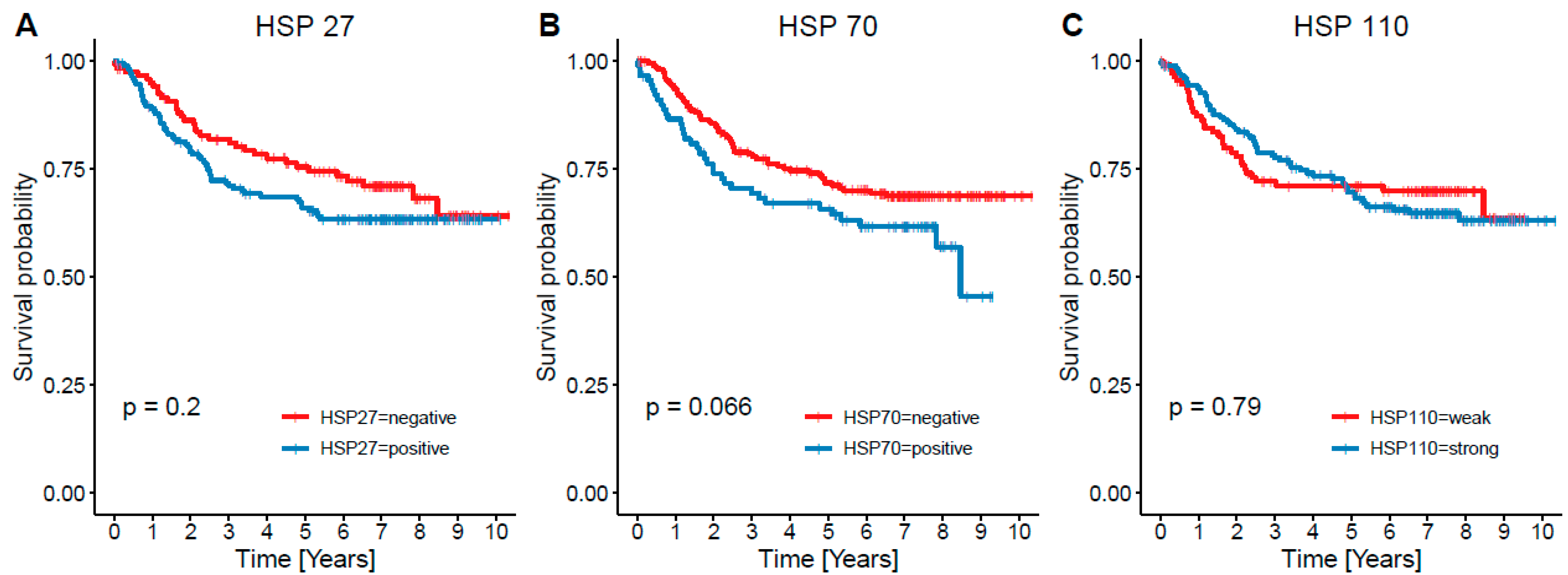 Cancers 13 04407 g003