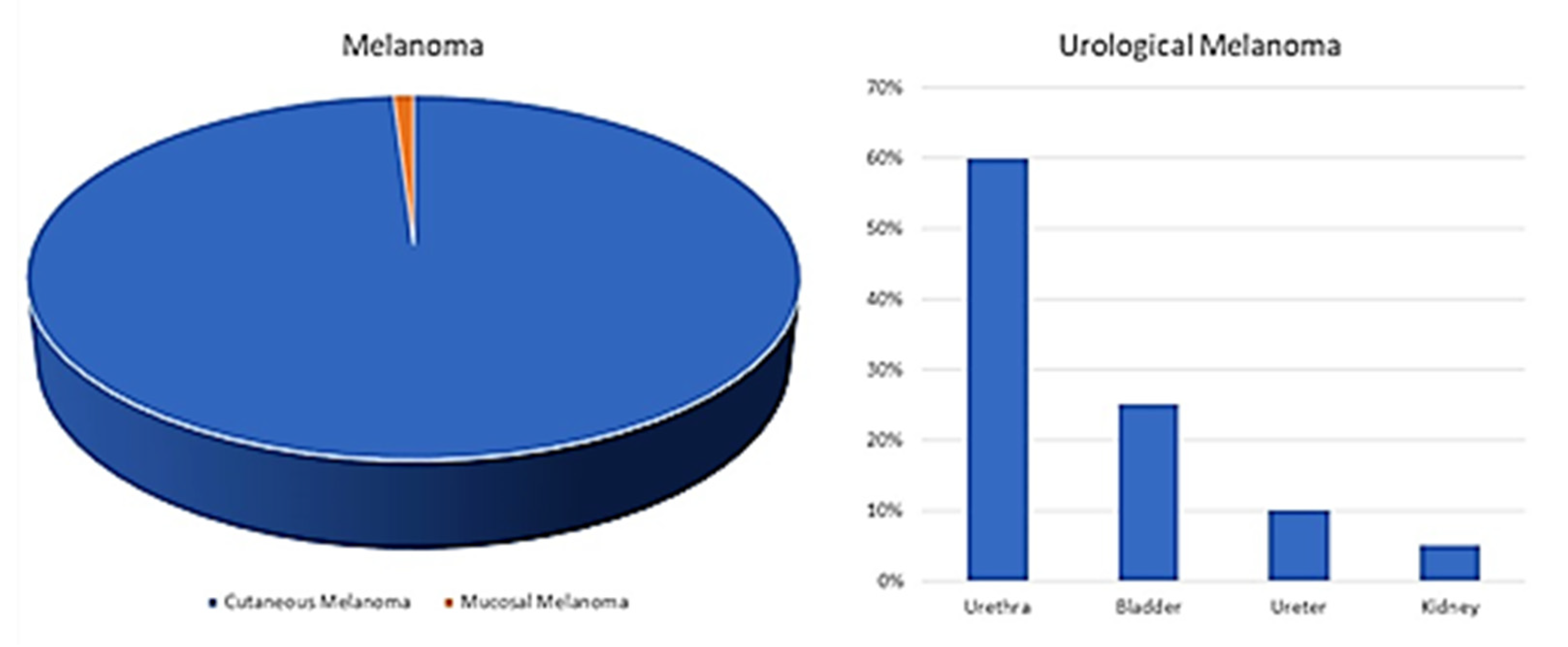 Cancers 13 04424 g001 Cancers 13 04424 g001