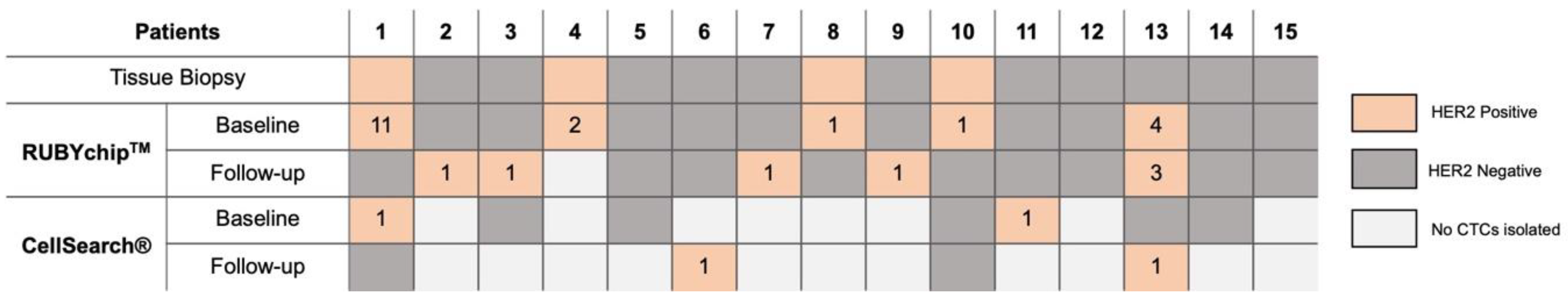 Cancers 13 04446 g006