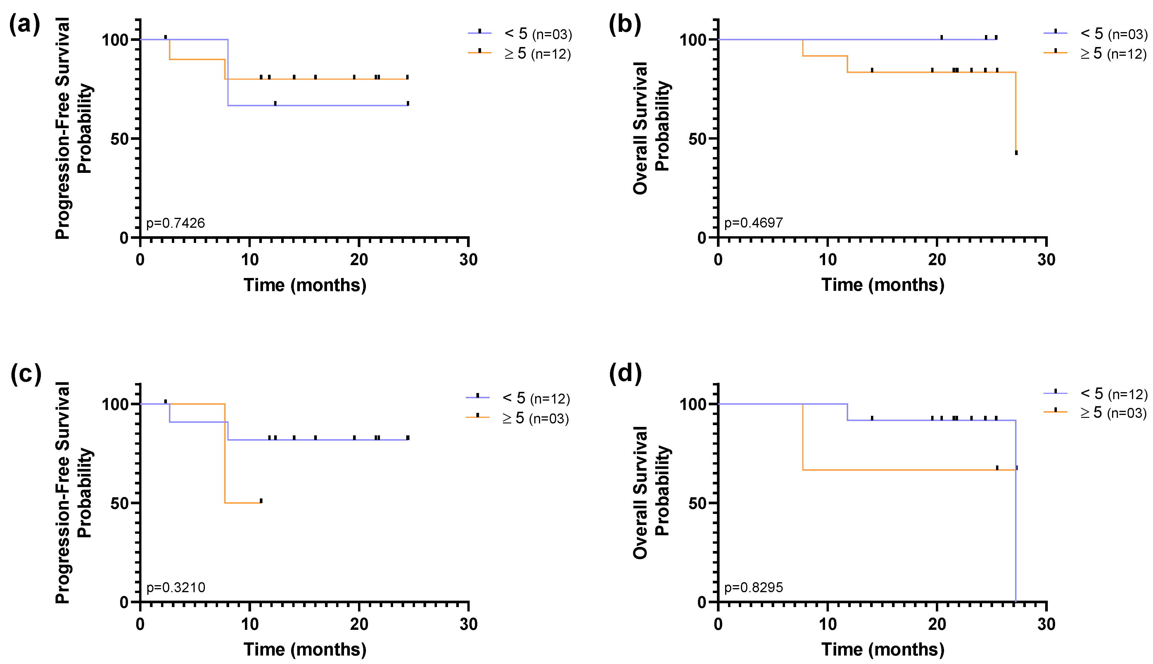 Cancers 13 04446 g007