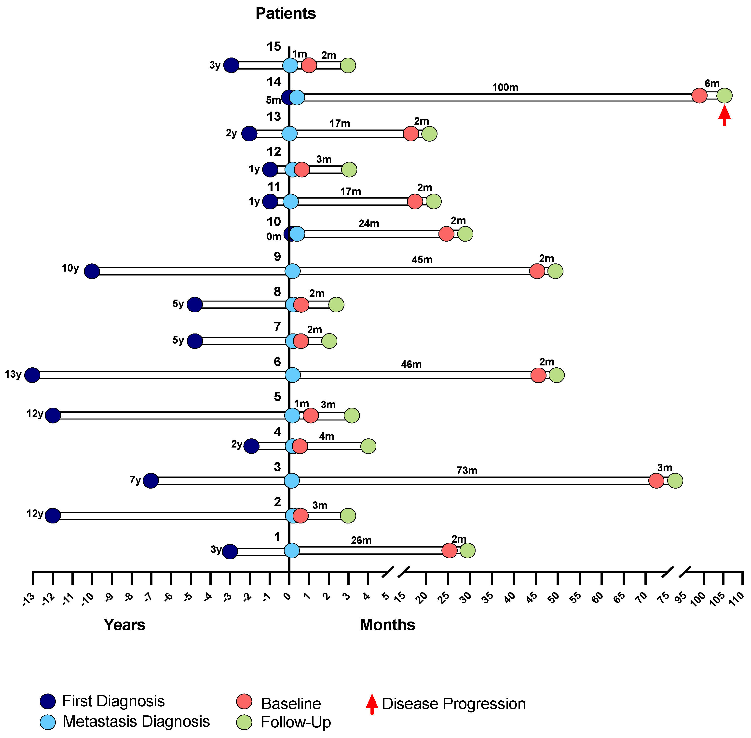 Cancers 13 04446 g011