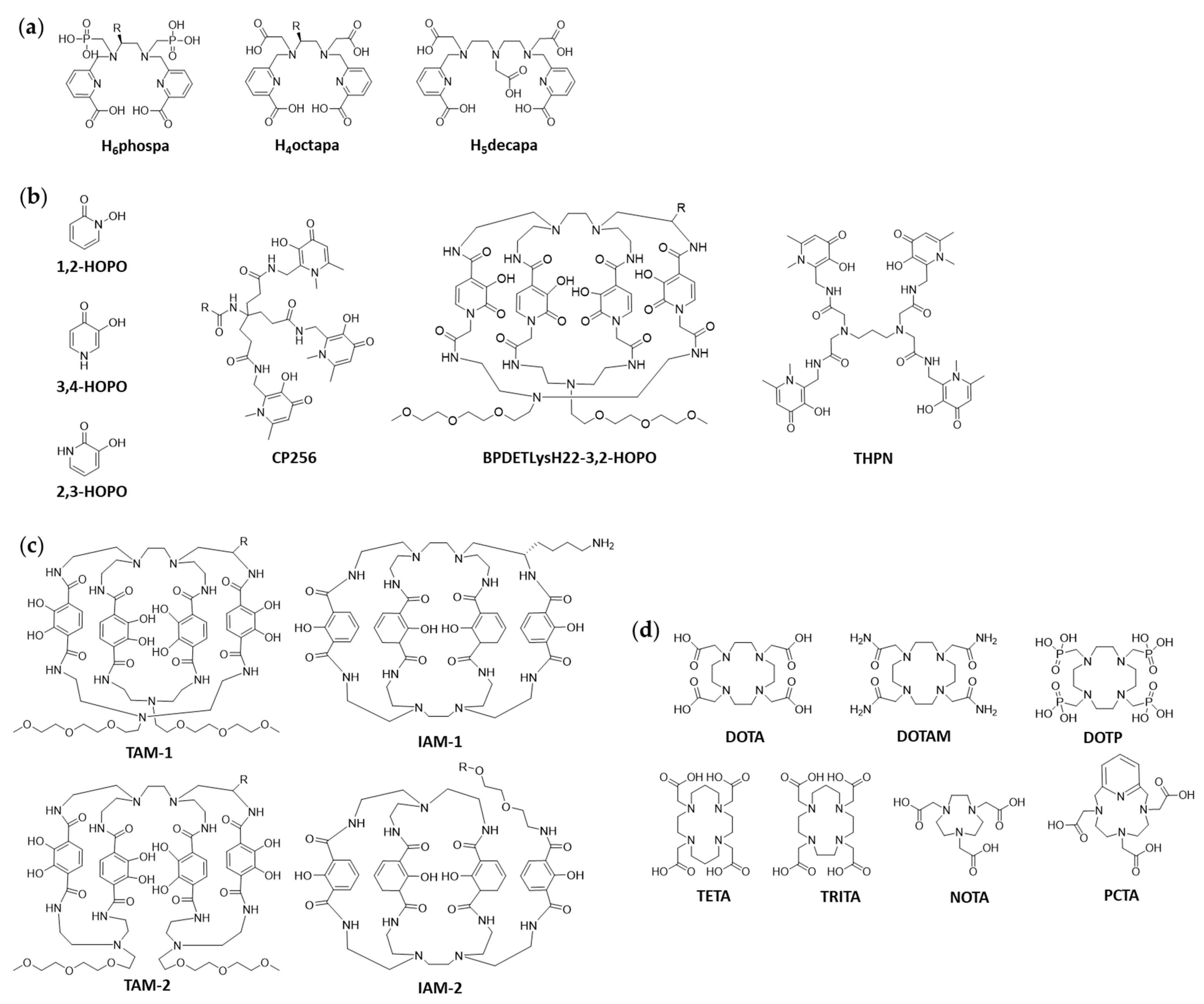 Cancers 13 04466 g002