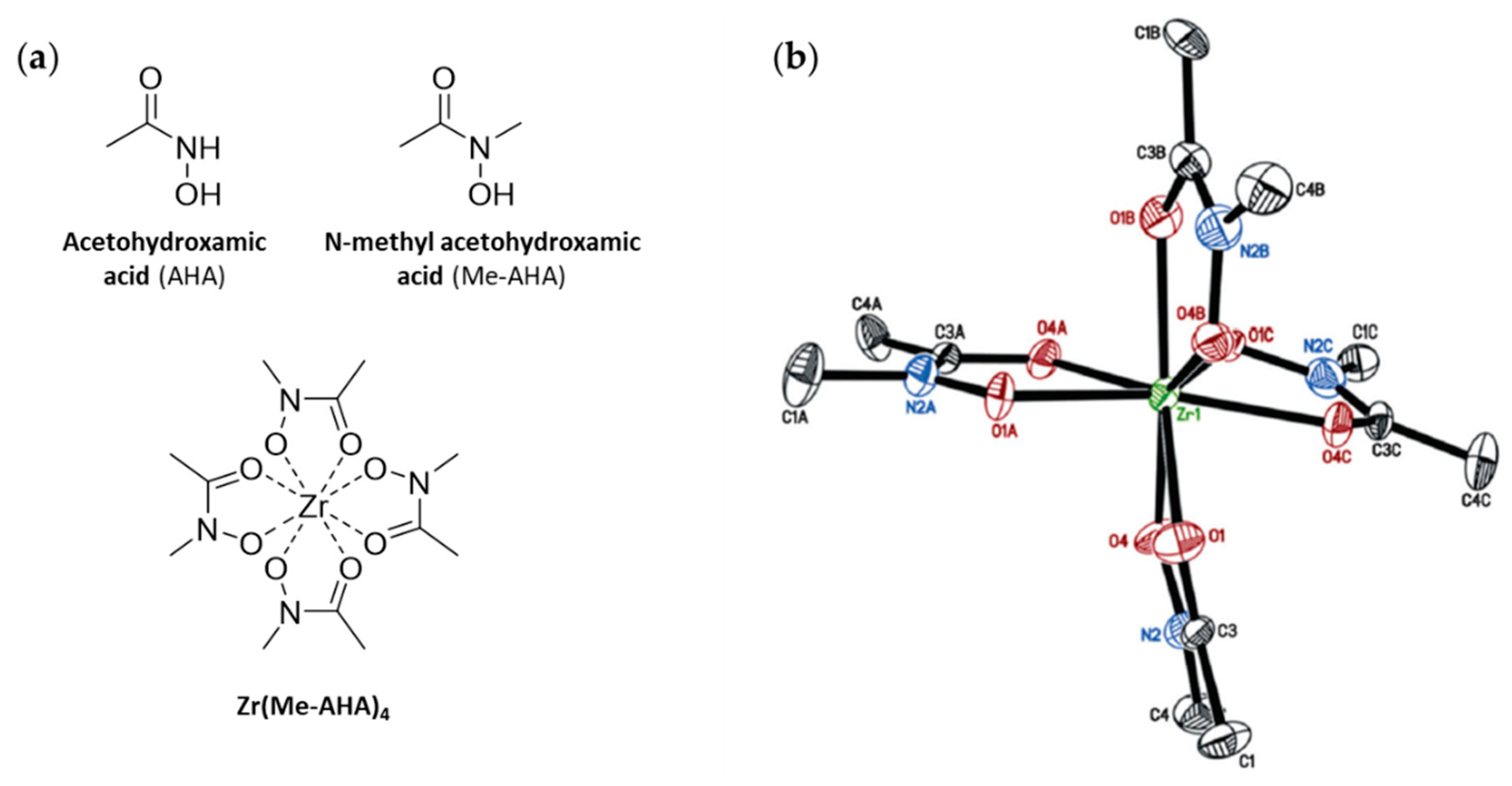 Cancers 13 04466 g007