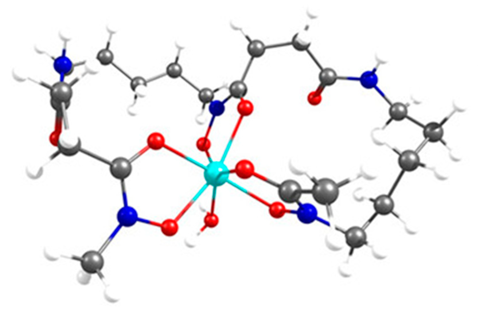 Cancers 13 04466 g009