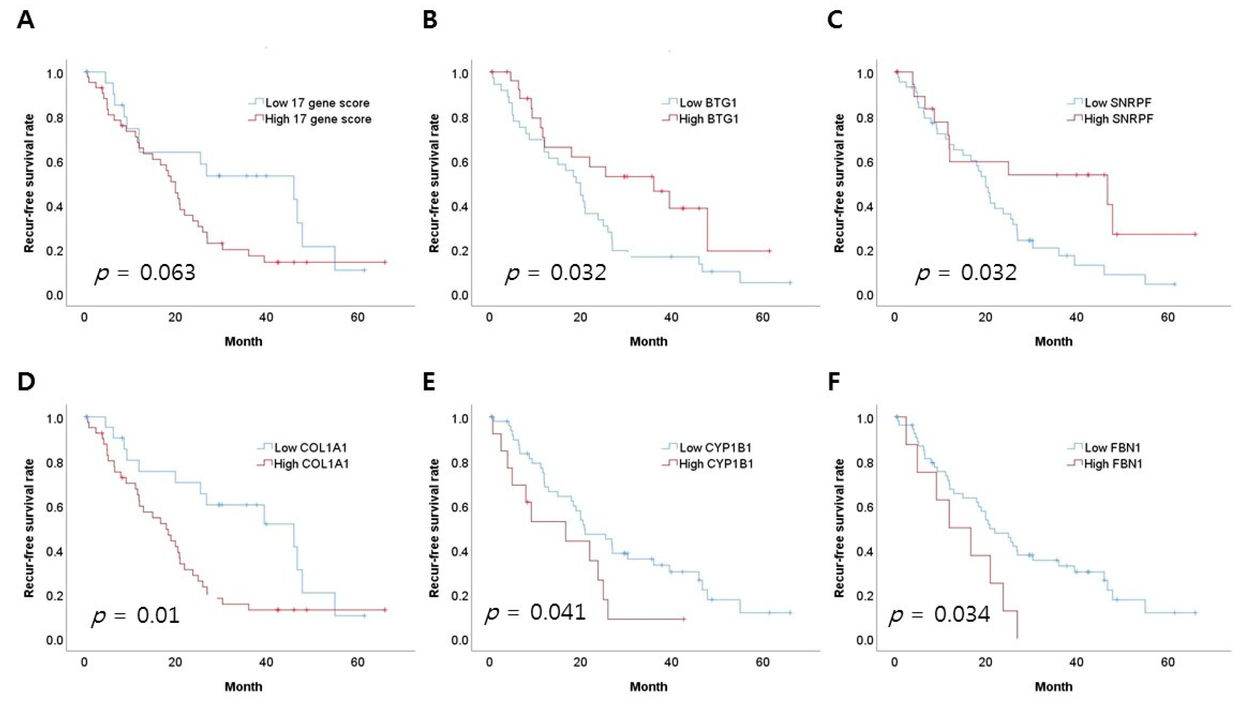Cancers 13 04468 g003