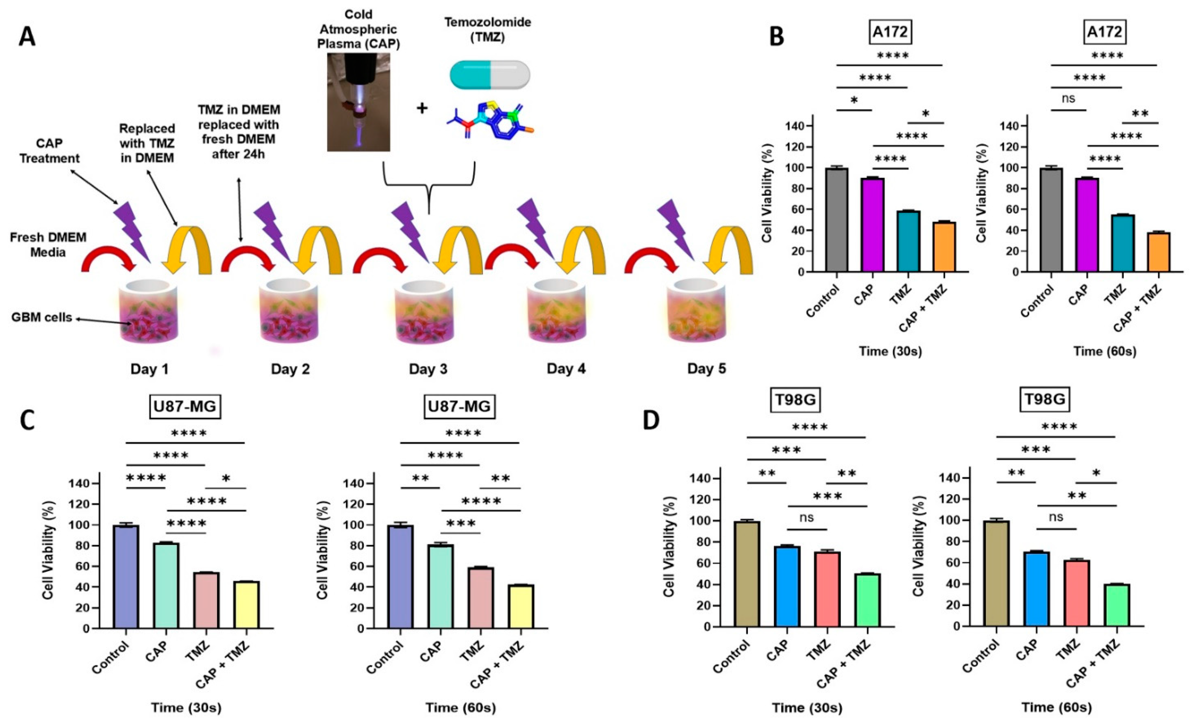 Cancers 13 04485 g003