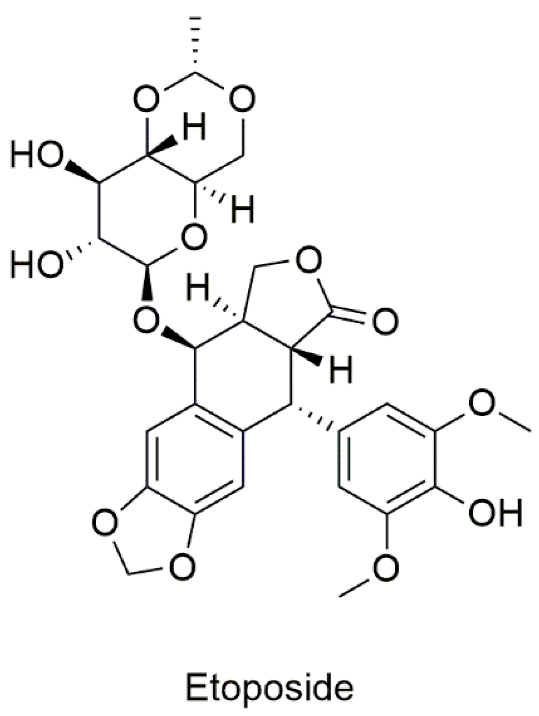 Cancers 13 04486 g005