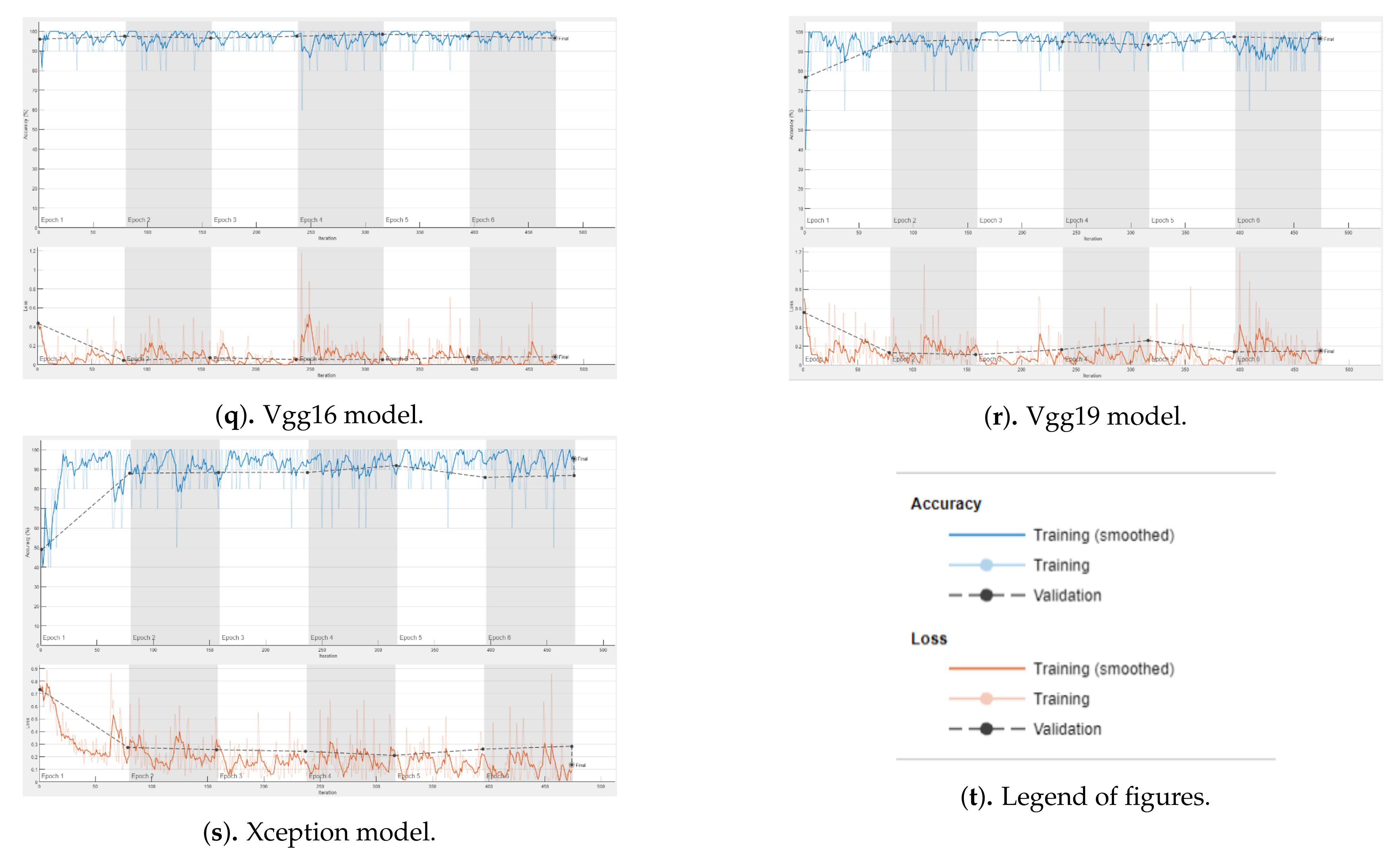 Cancers 13 04494 g0a1c