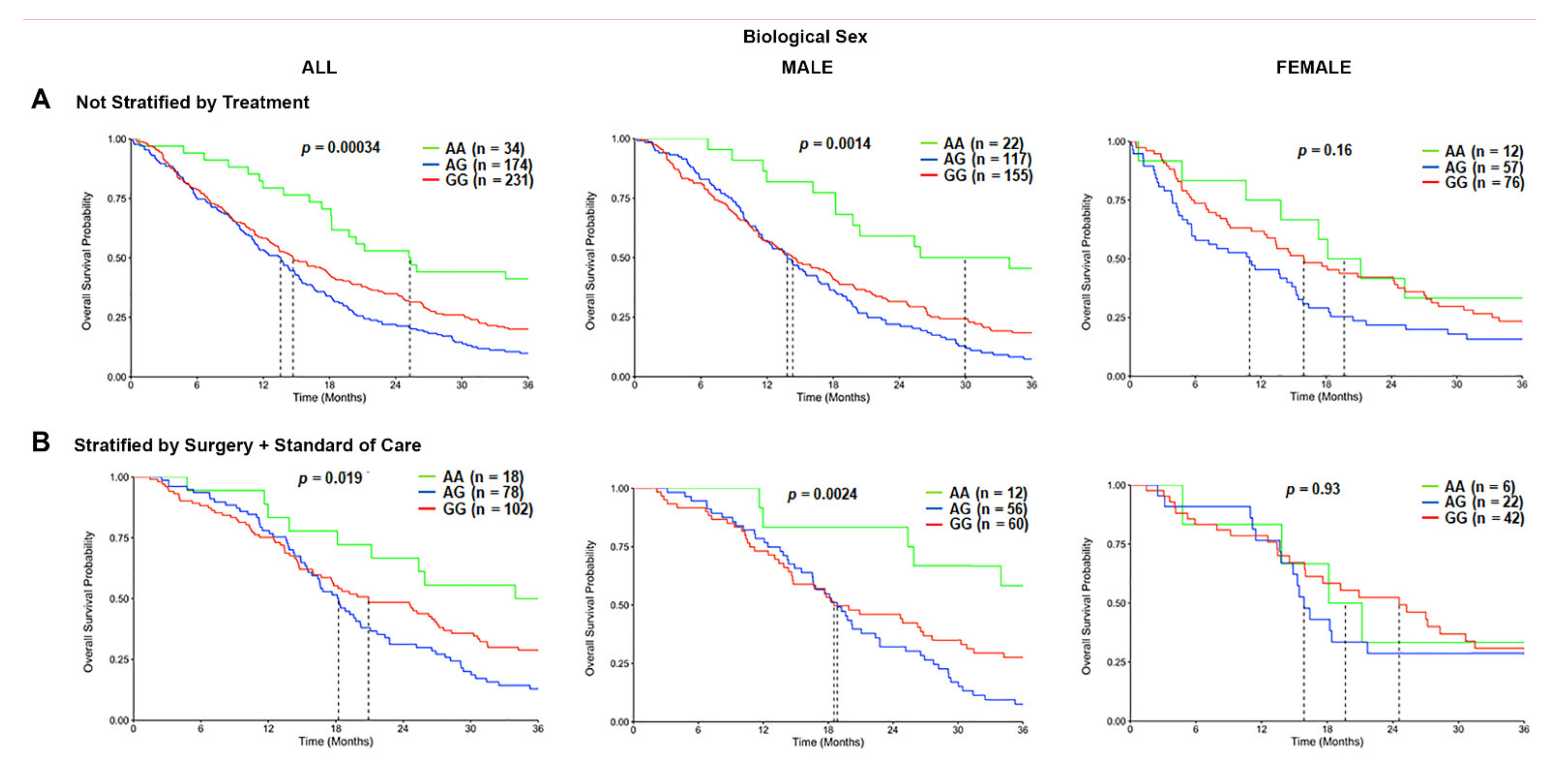 Cancers 13 04525 g003