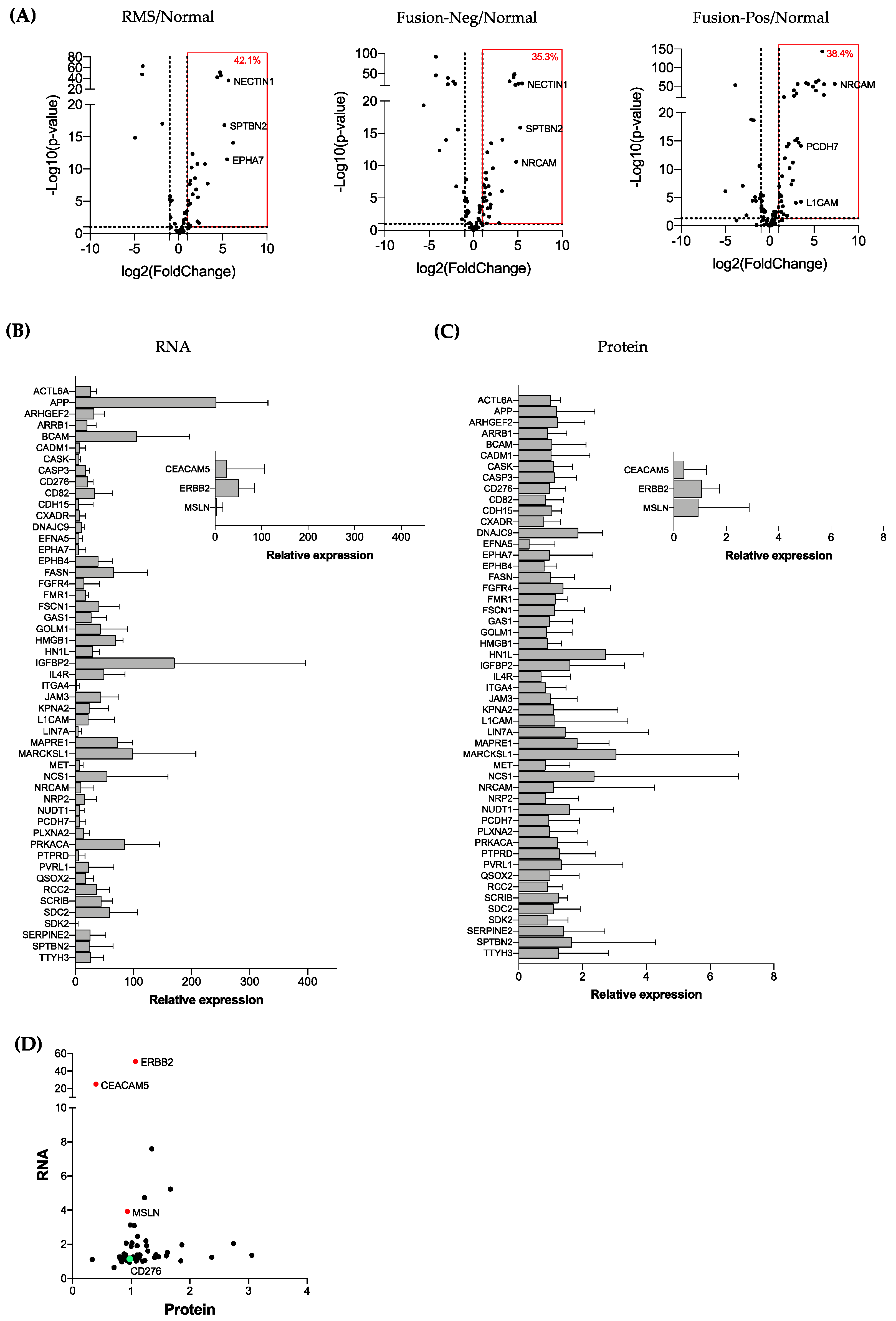 Cancers 13 04528 g002