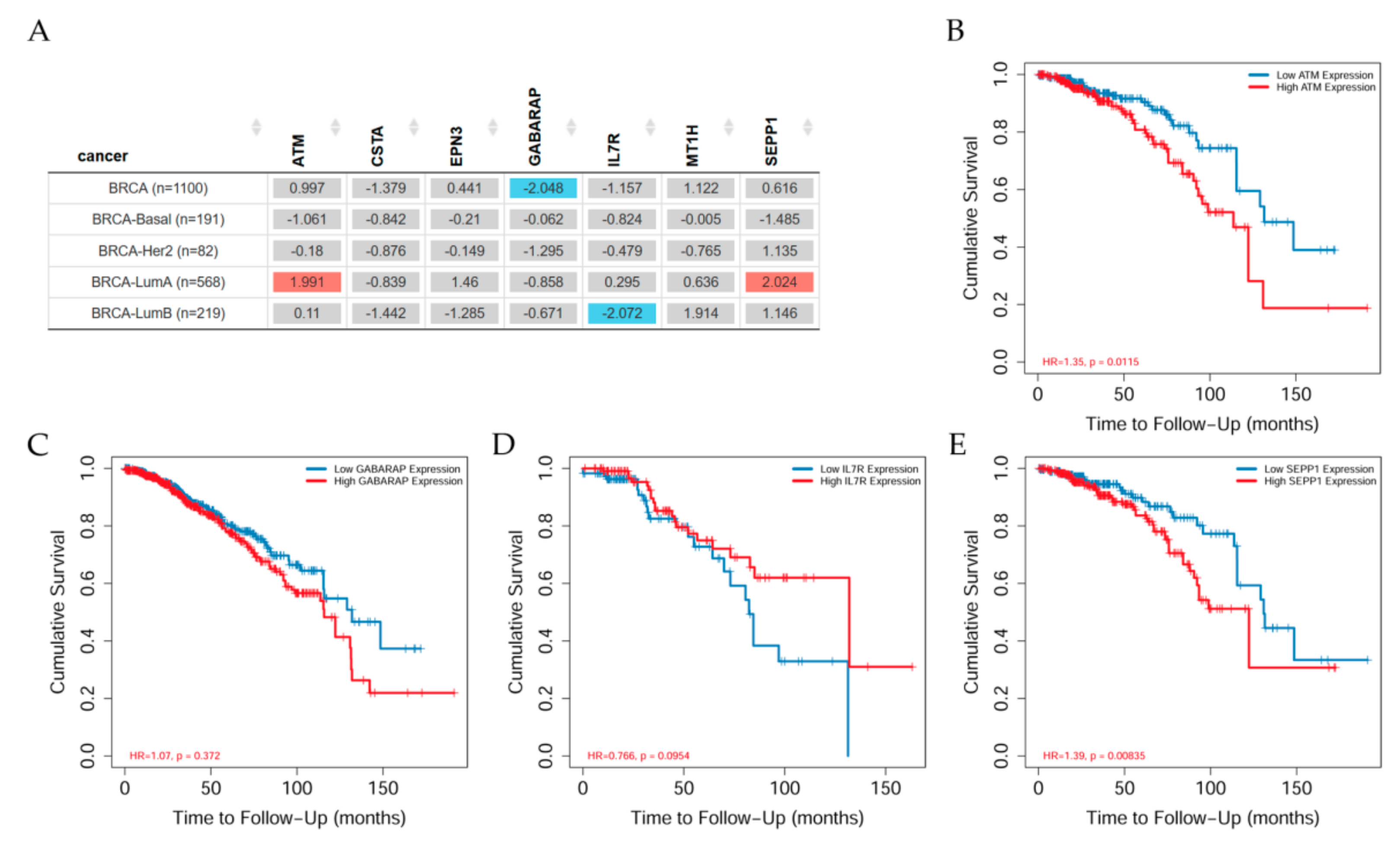 Cancers 13 04571 g004