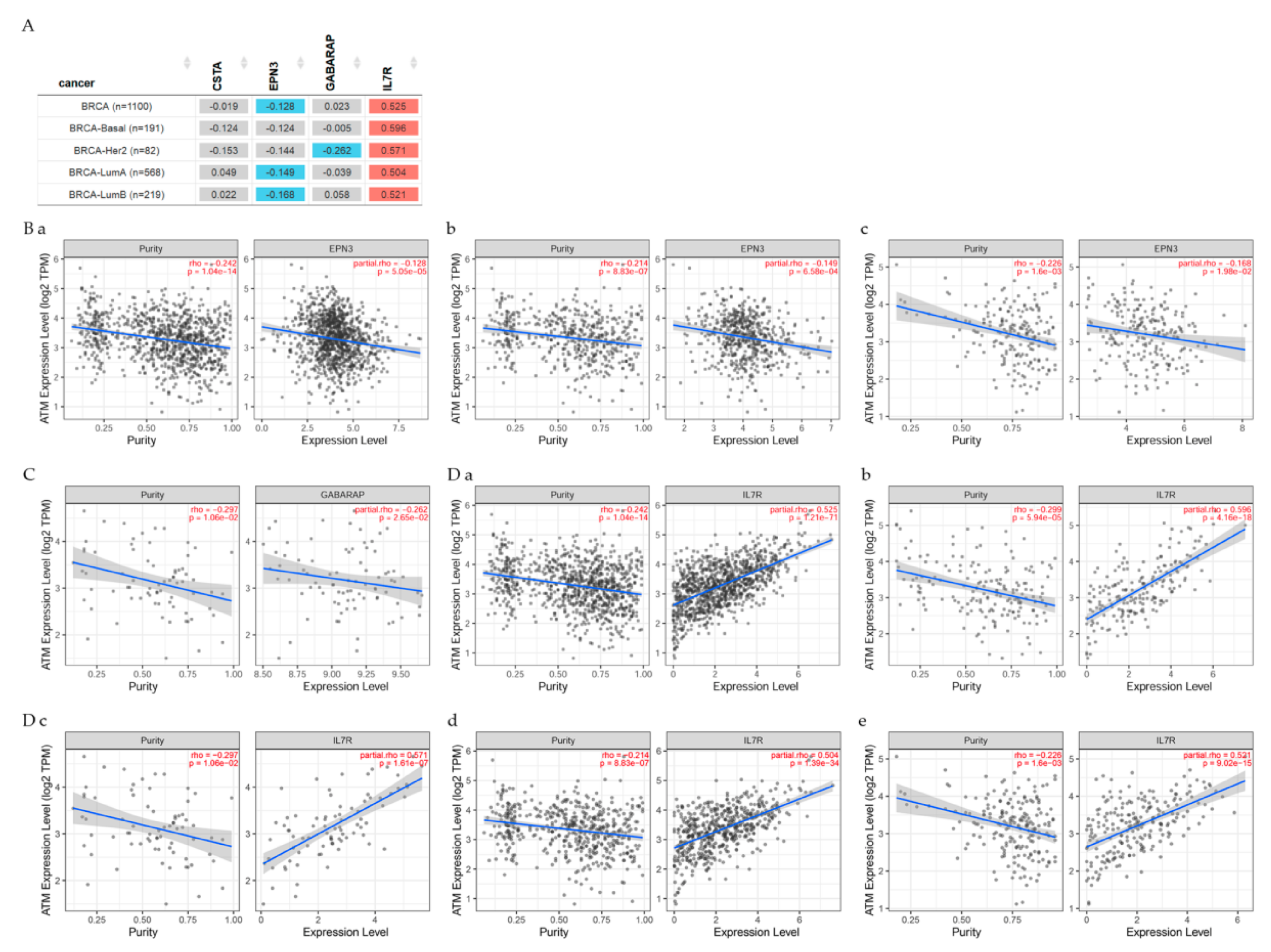 Cancers 13 04571 g005