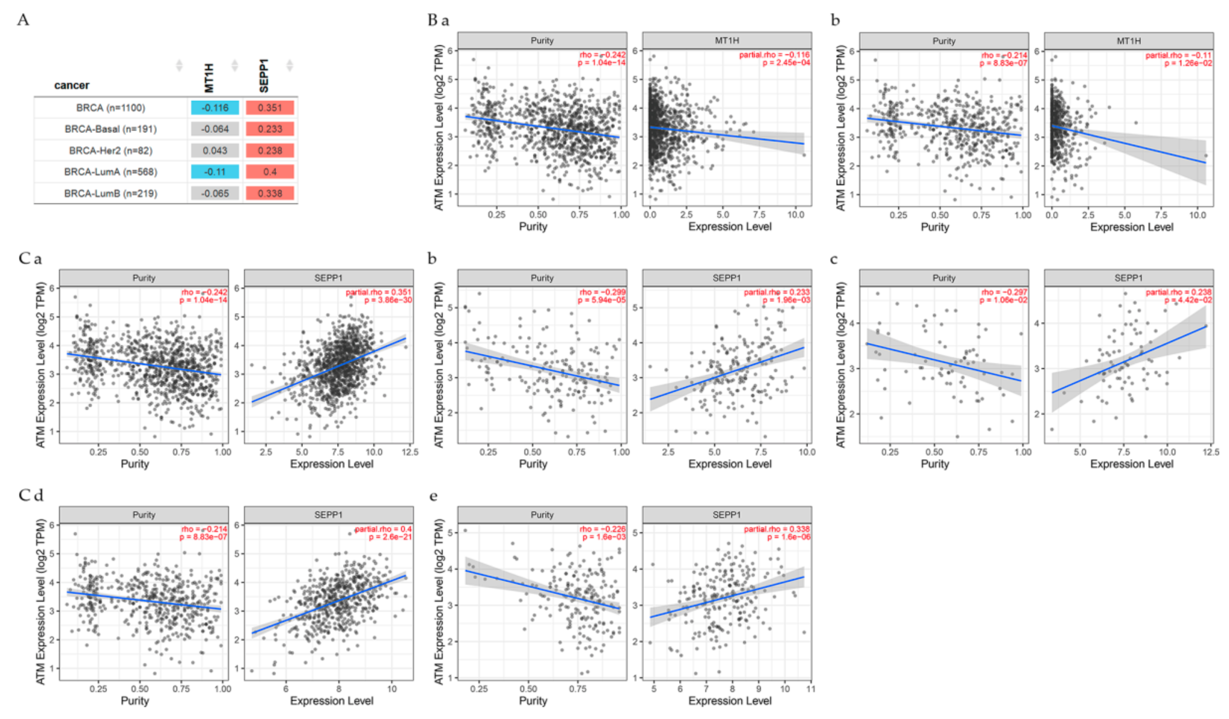 Cancers 13 04571 g006