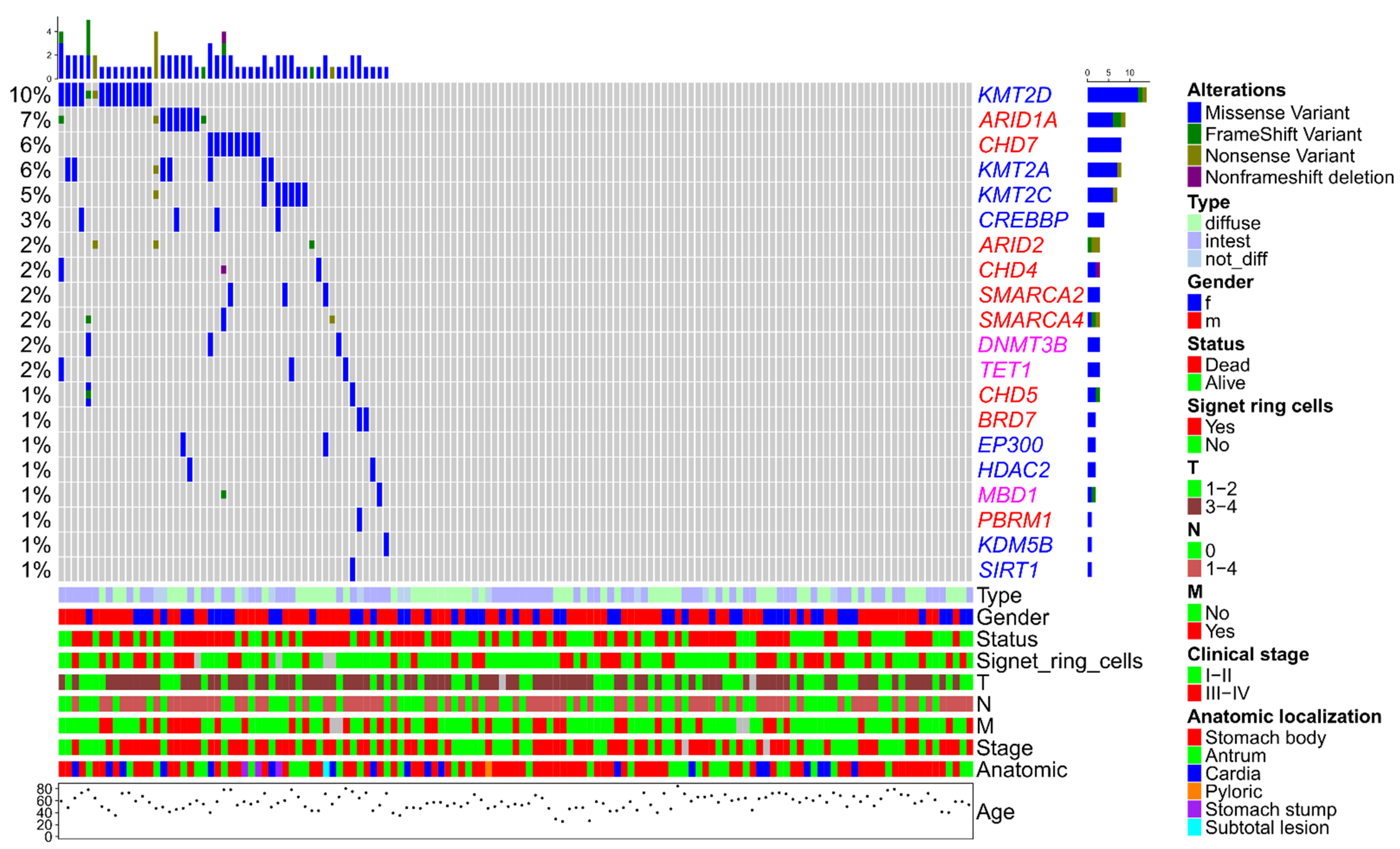 Cancers 13 04586 g001