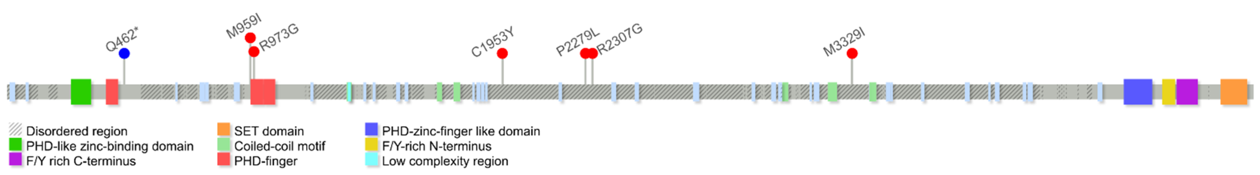 Cancers 13 04586 g005