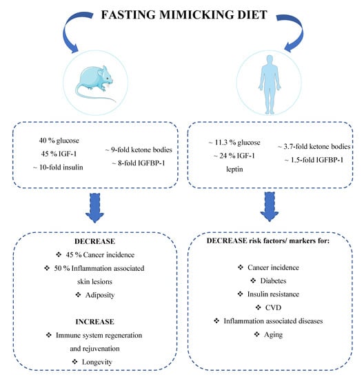 Cancers 13 04587 g003