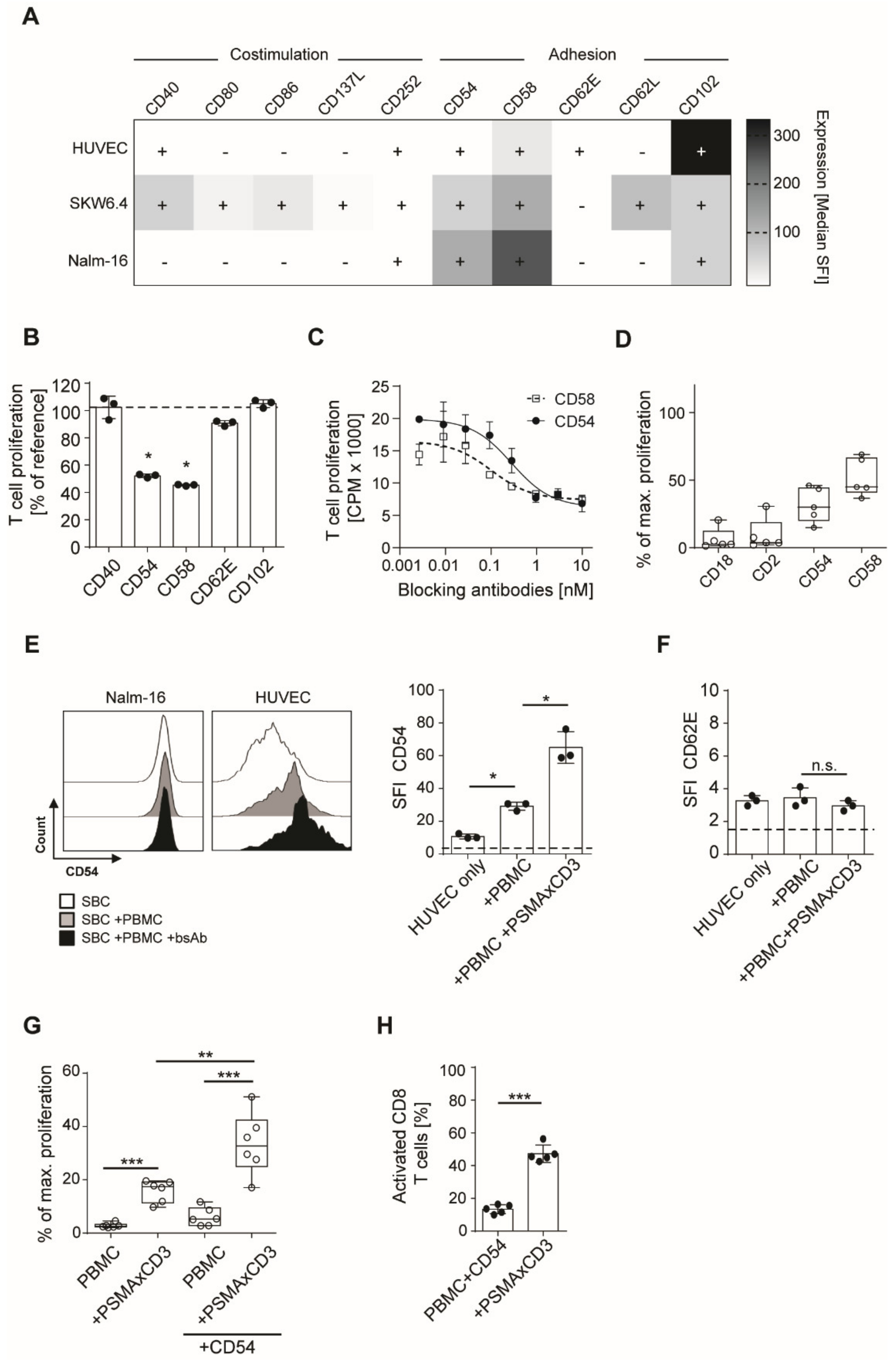 Cancers 13 04596 g003
