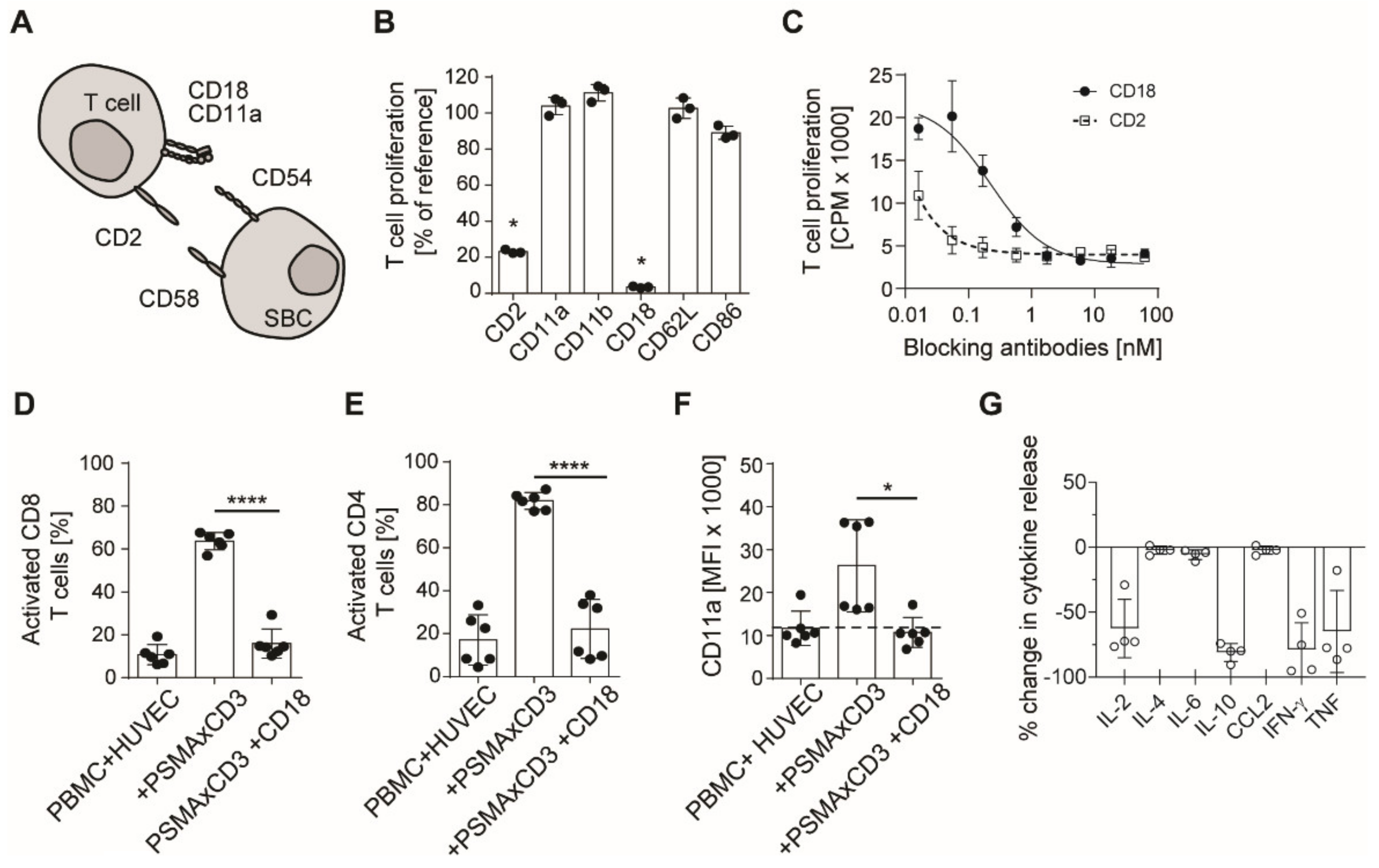Cancers 13 04596 g004a