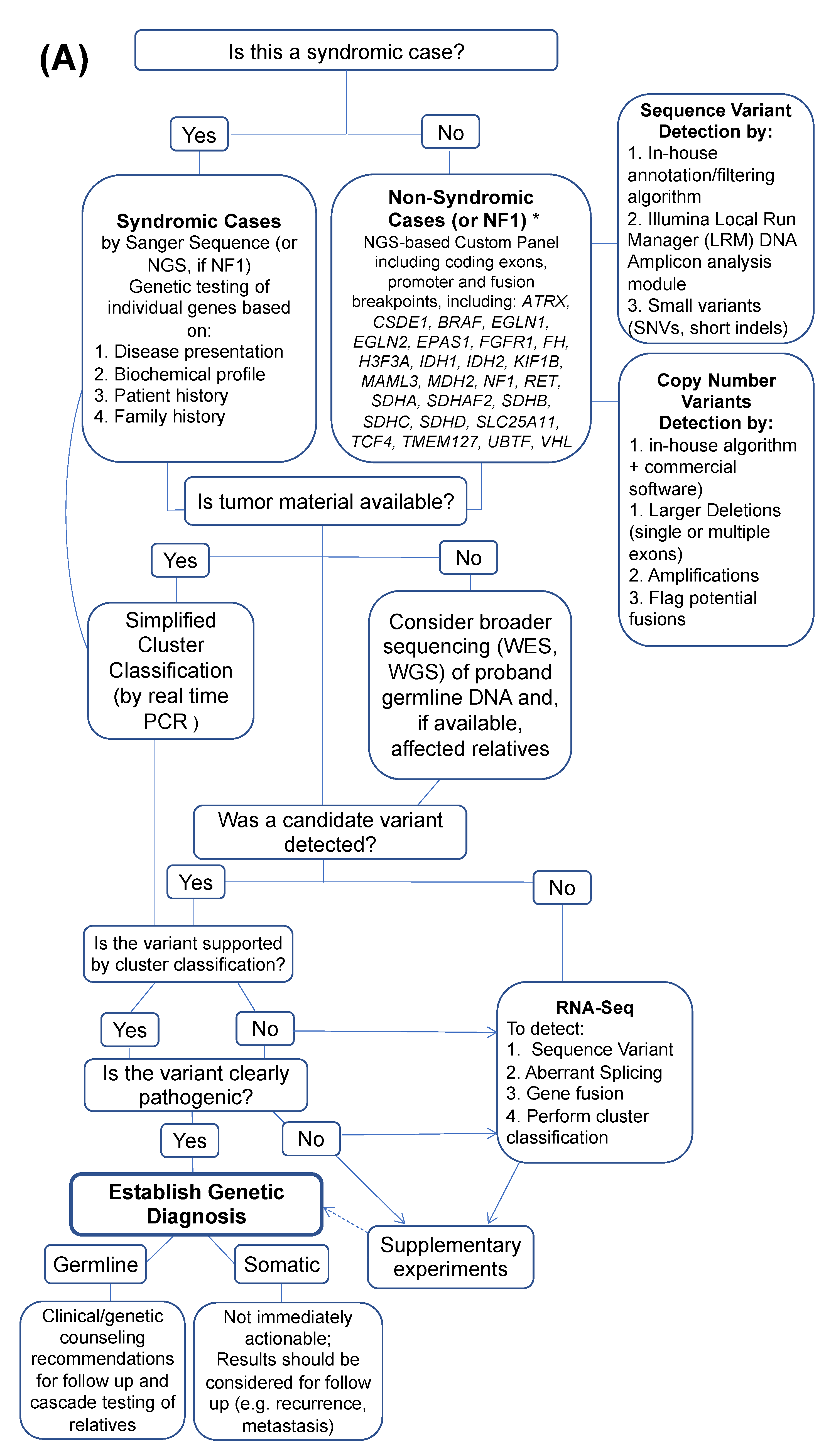Cancers 13 04602 g003a